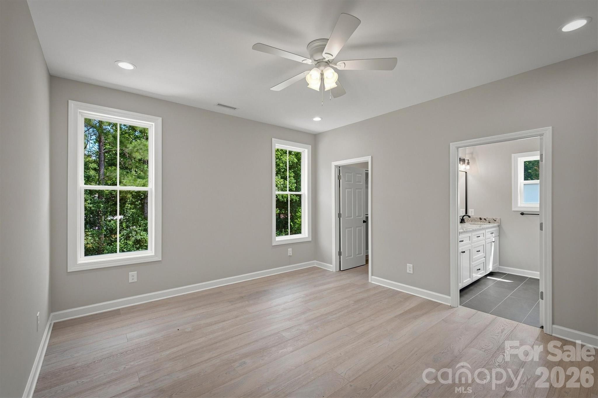 4326 Boulder Drive