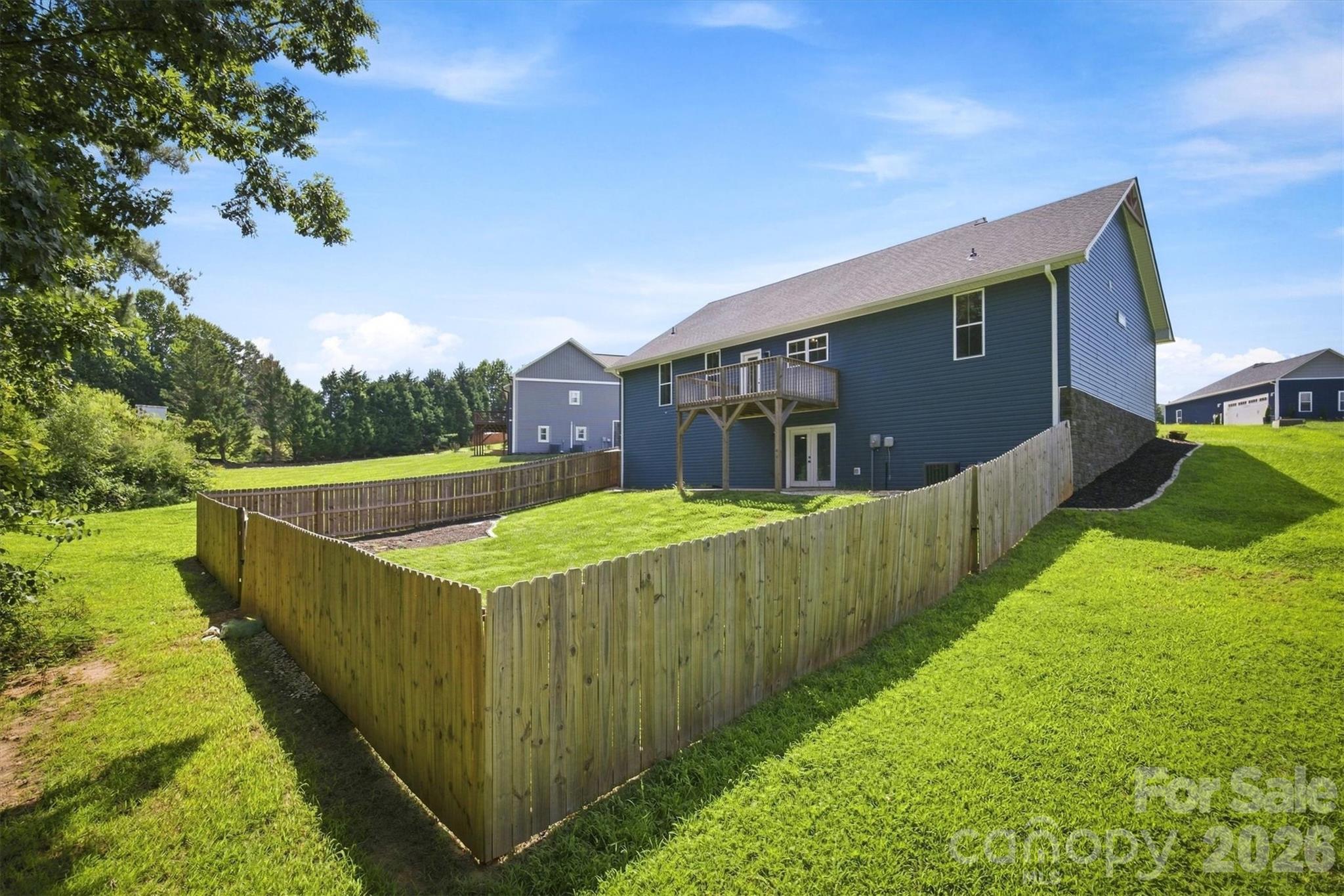 4326 Boulder Drive