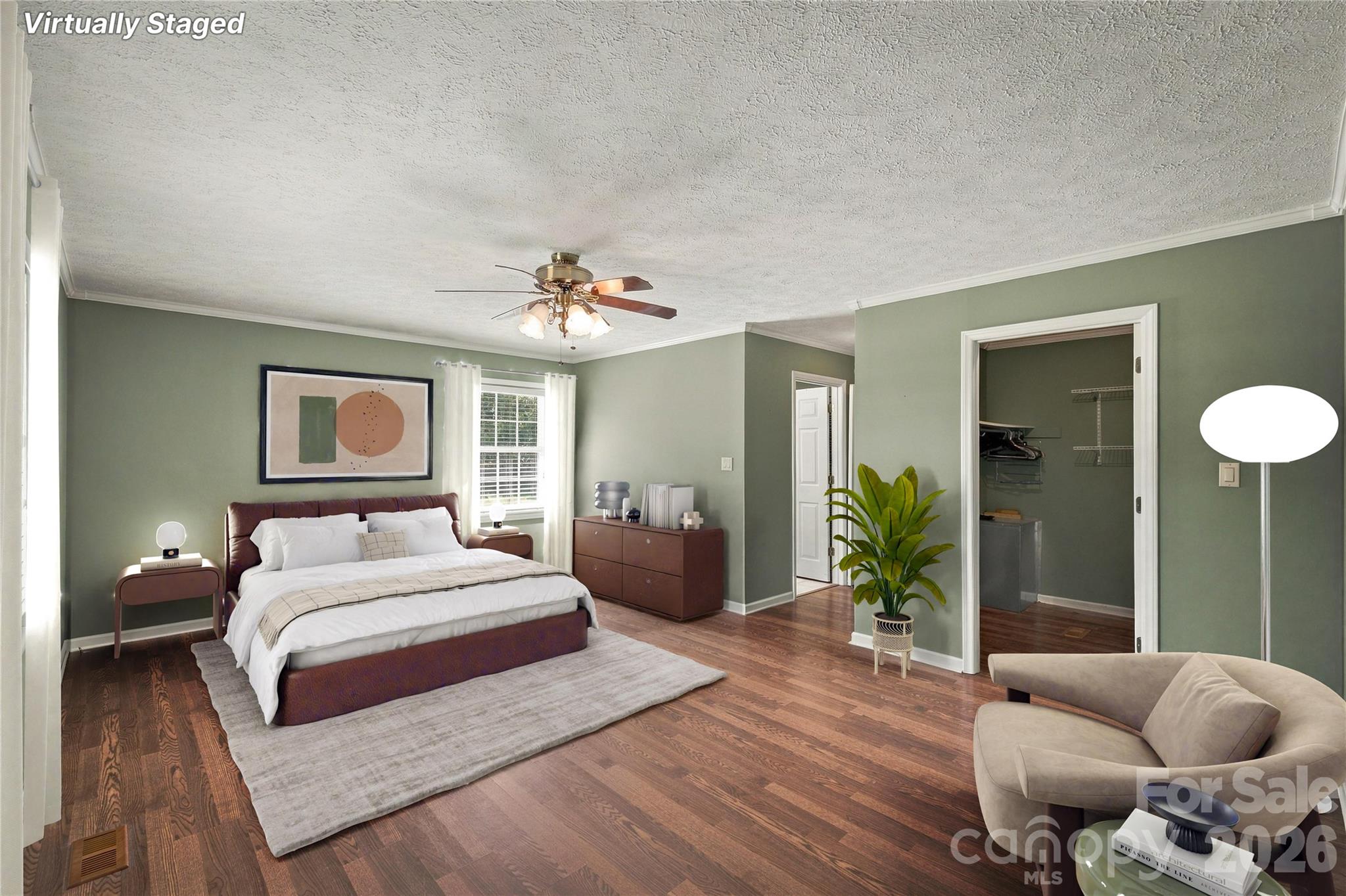 1229 Birch Drive