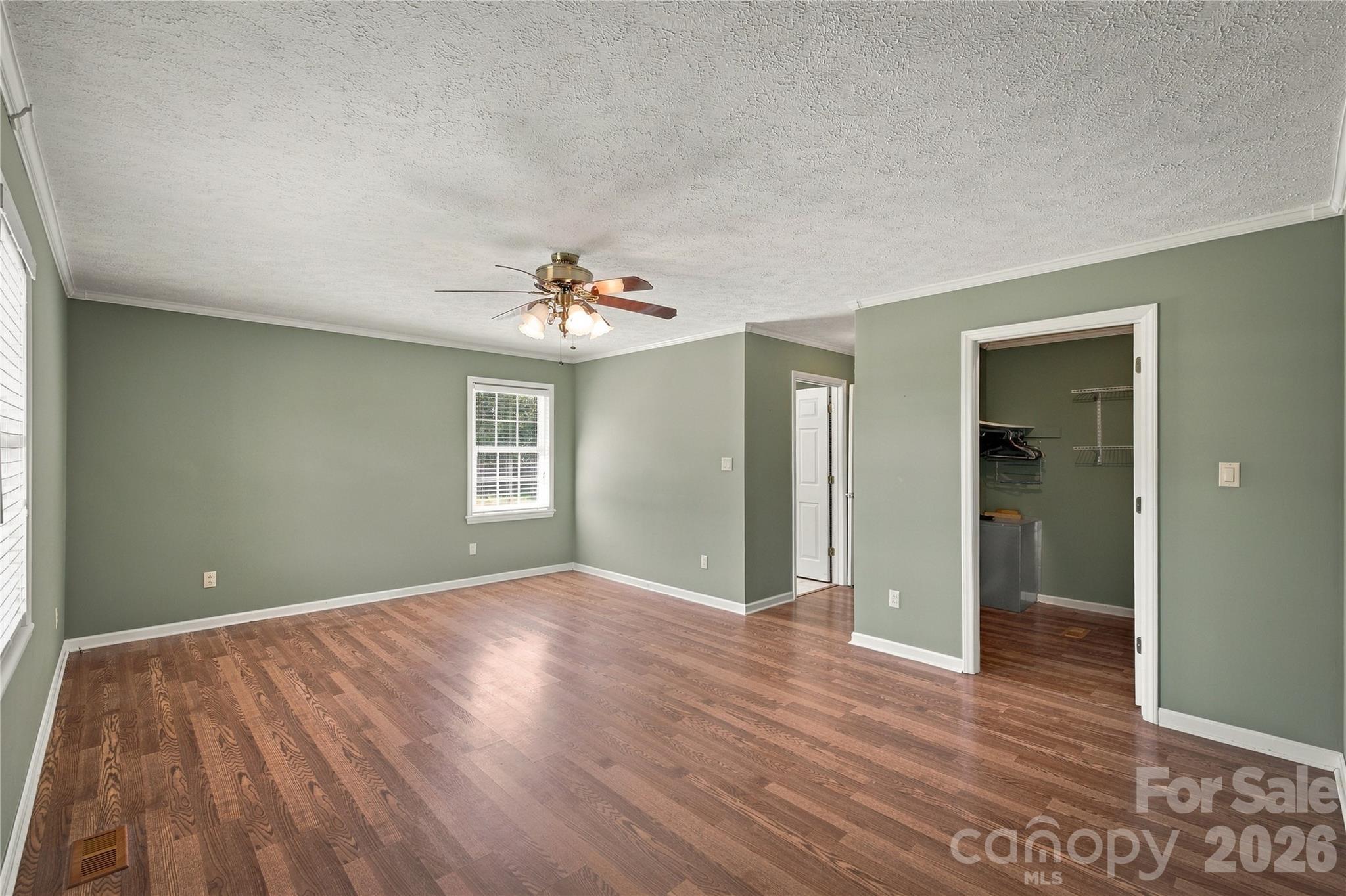 1229 Birch Drive