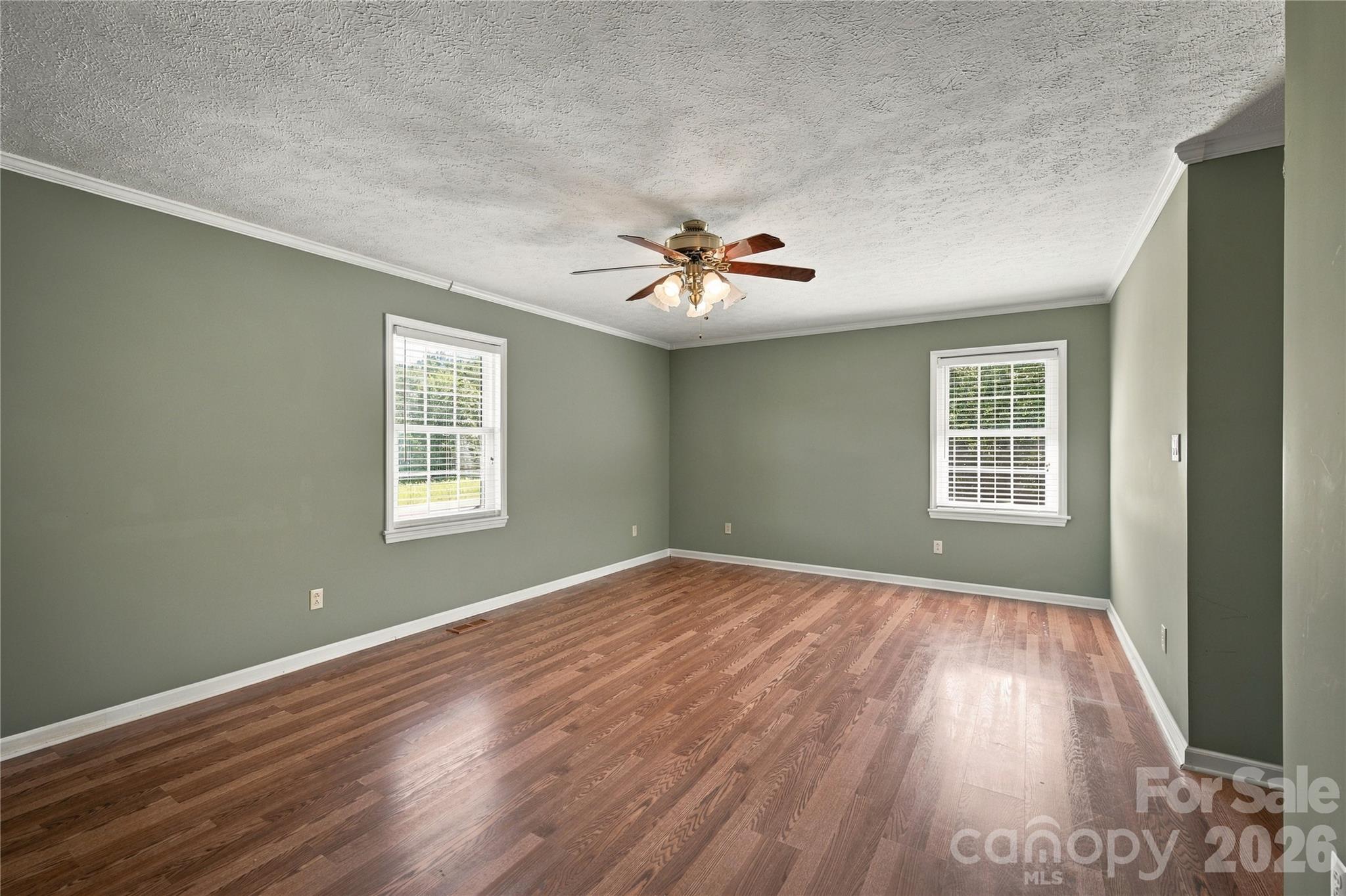 1229 Birch Drive