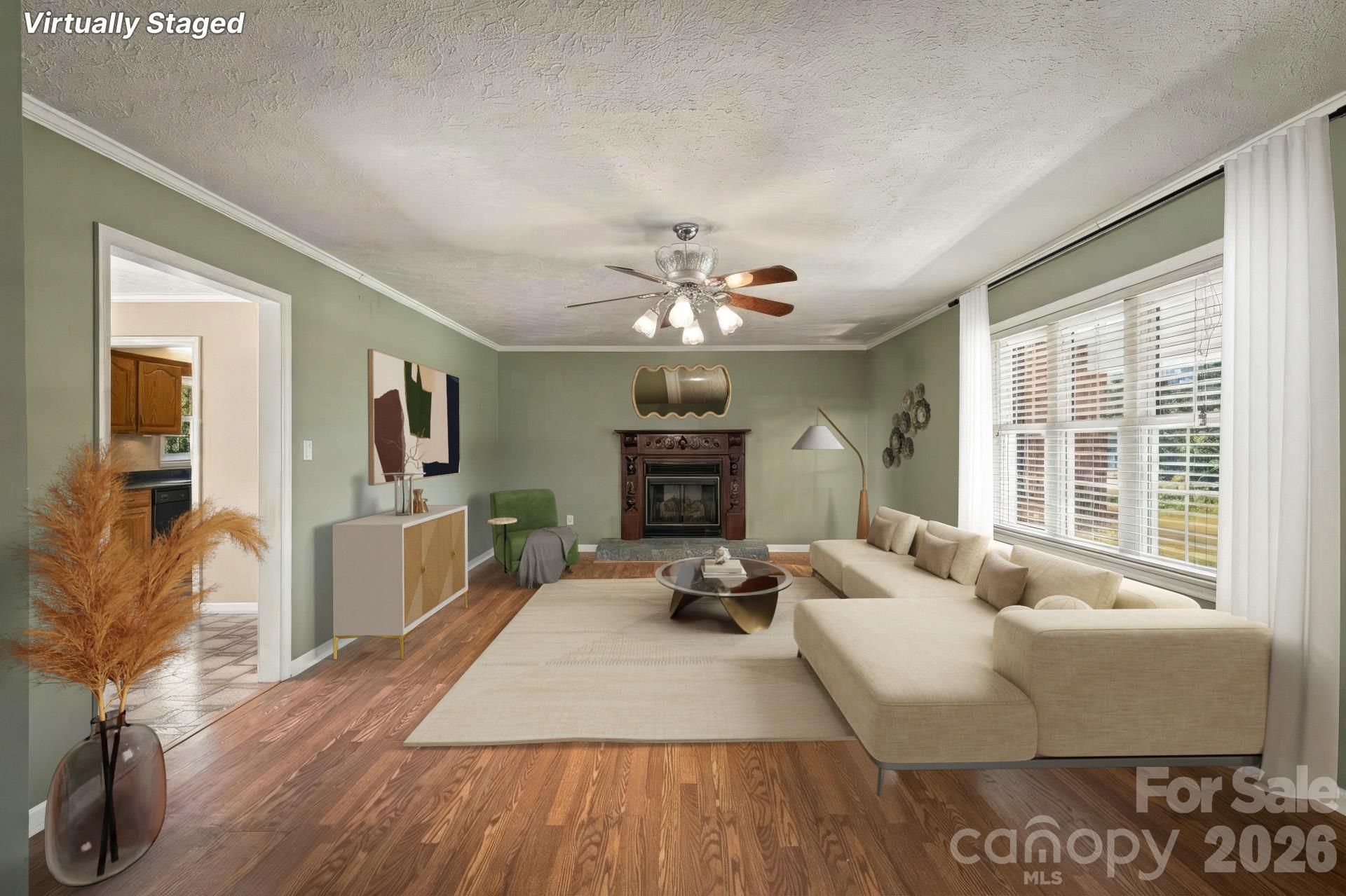 1229 Birch Drive