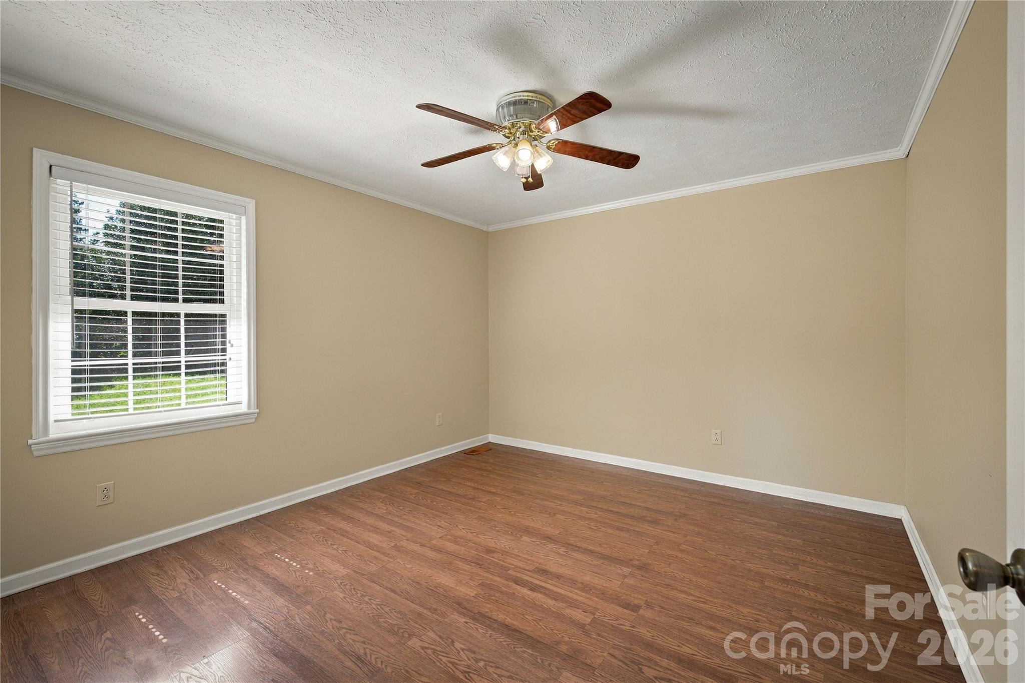 1229 Birch Drive