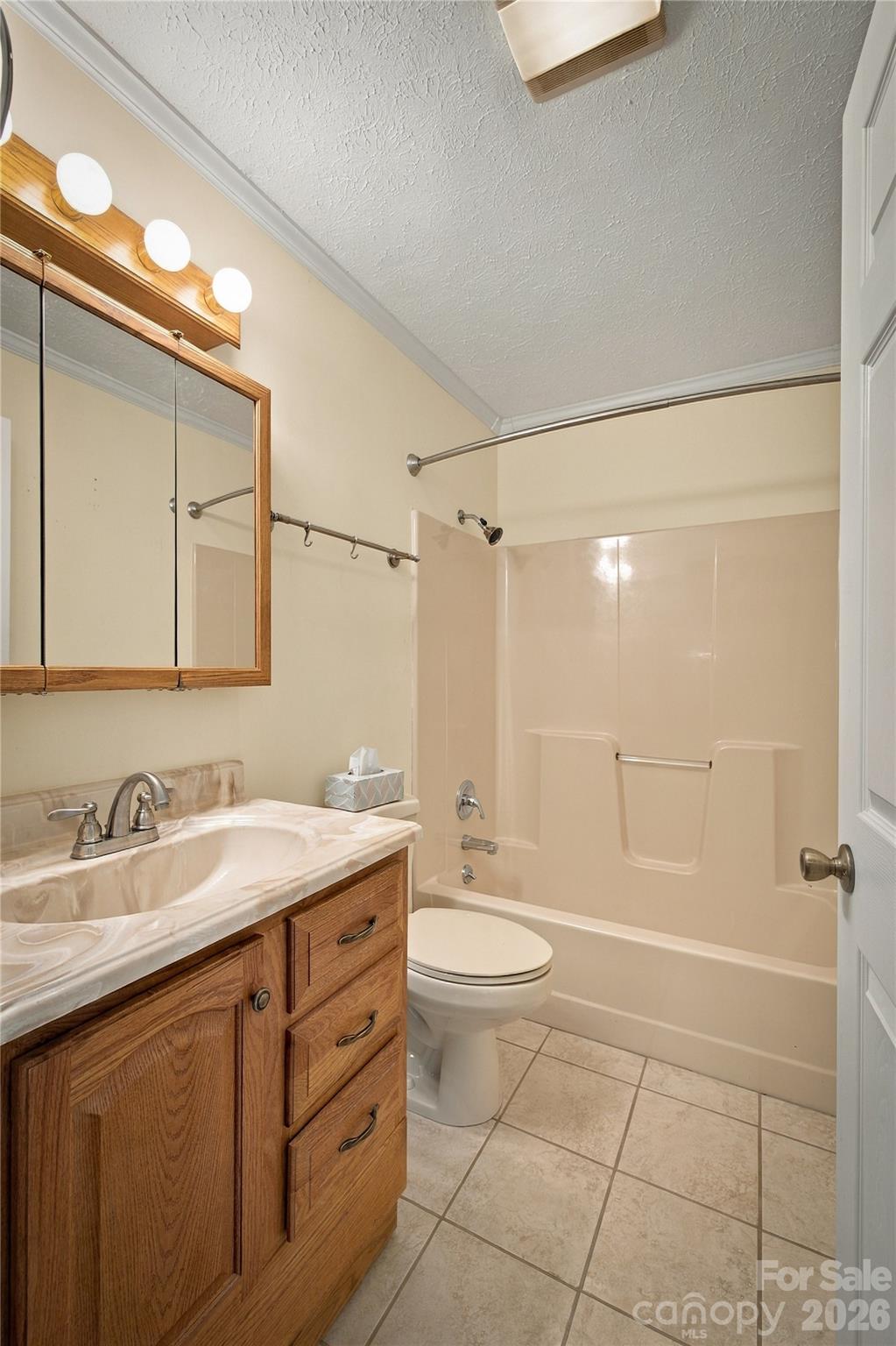 1229 Birch Drive