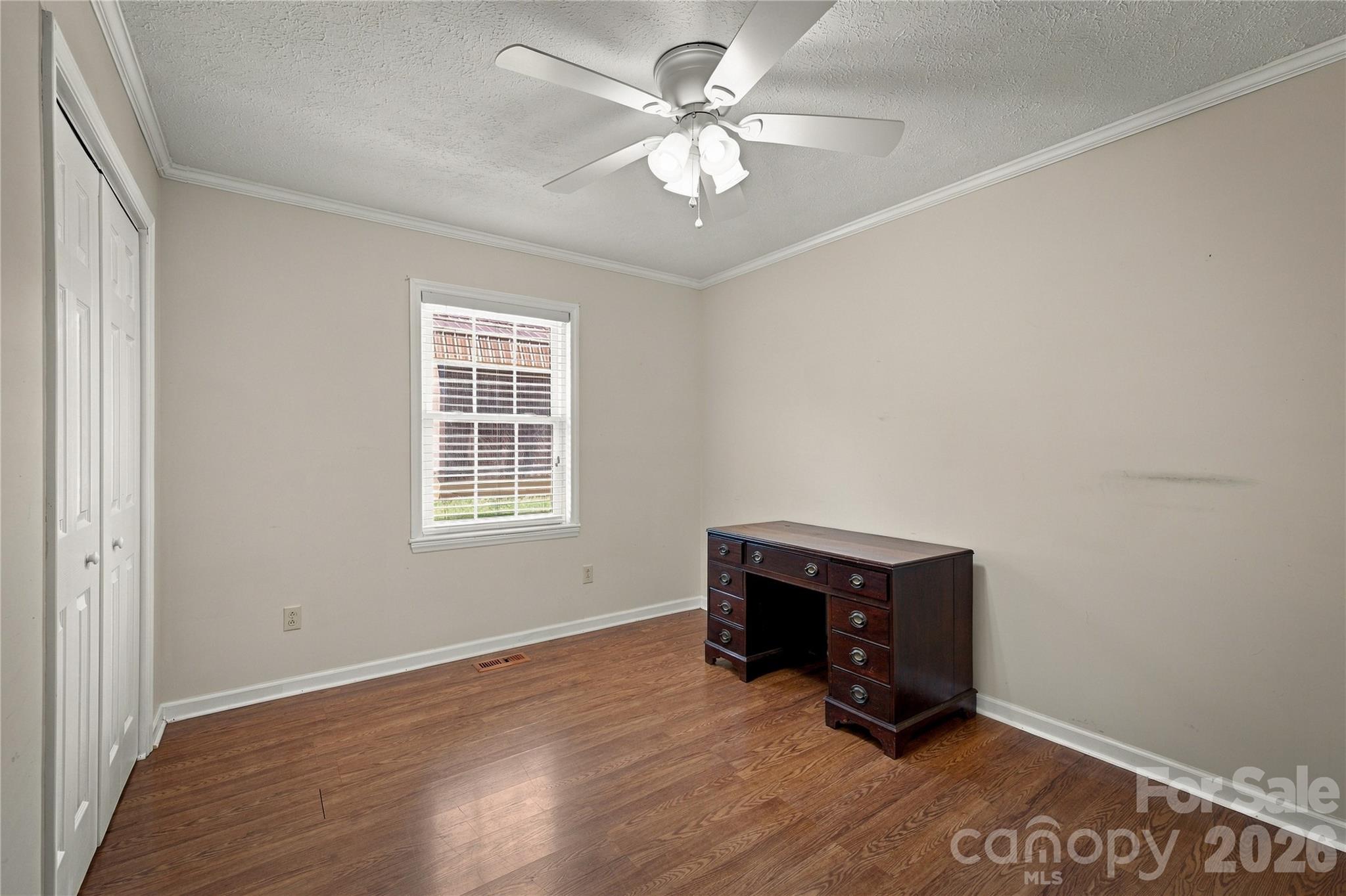 1229 Birch Drive