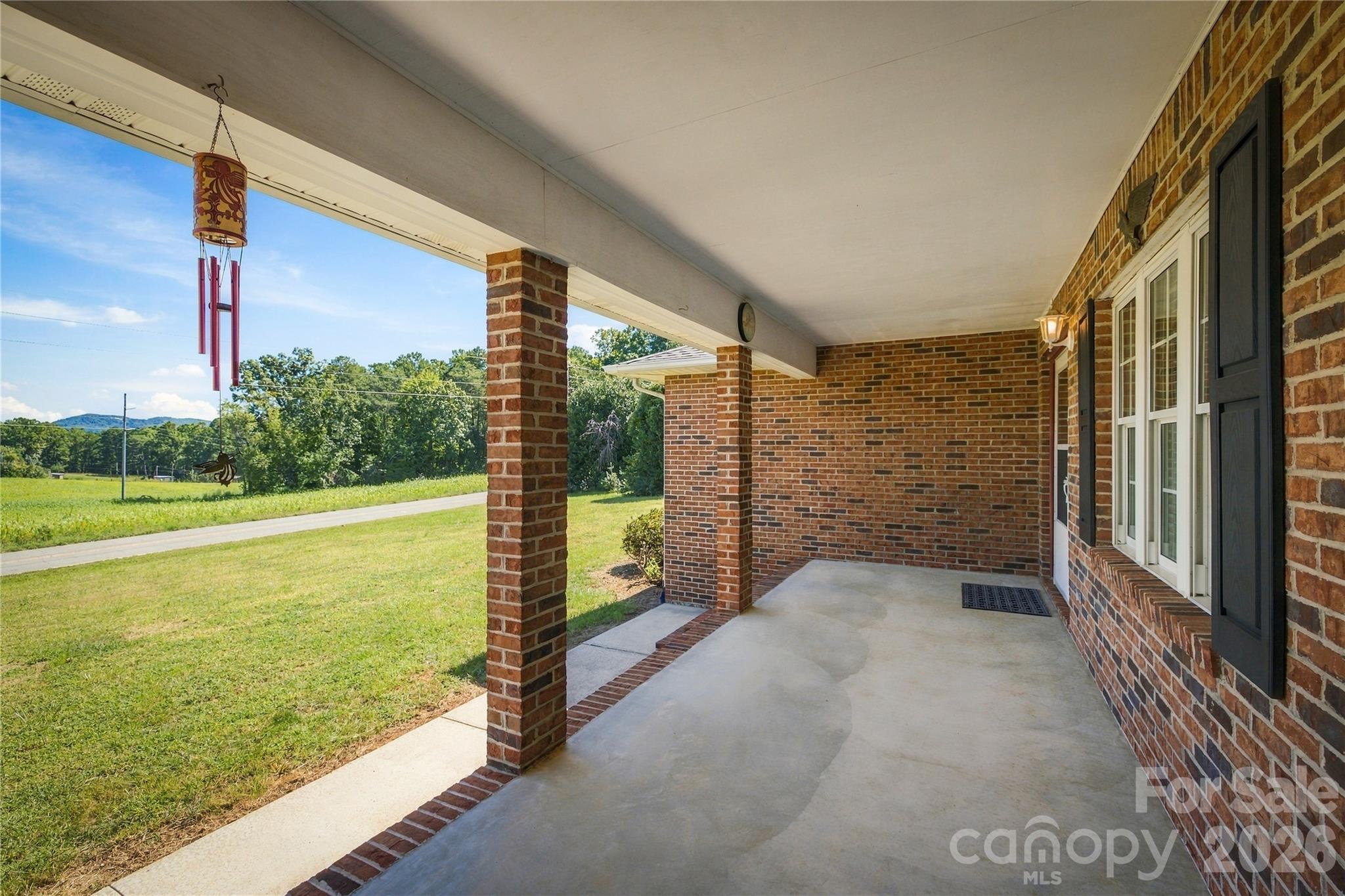1229 Birch Drive
