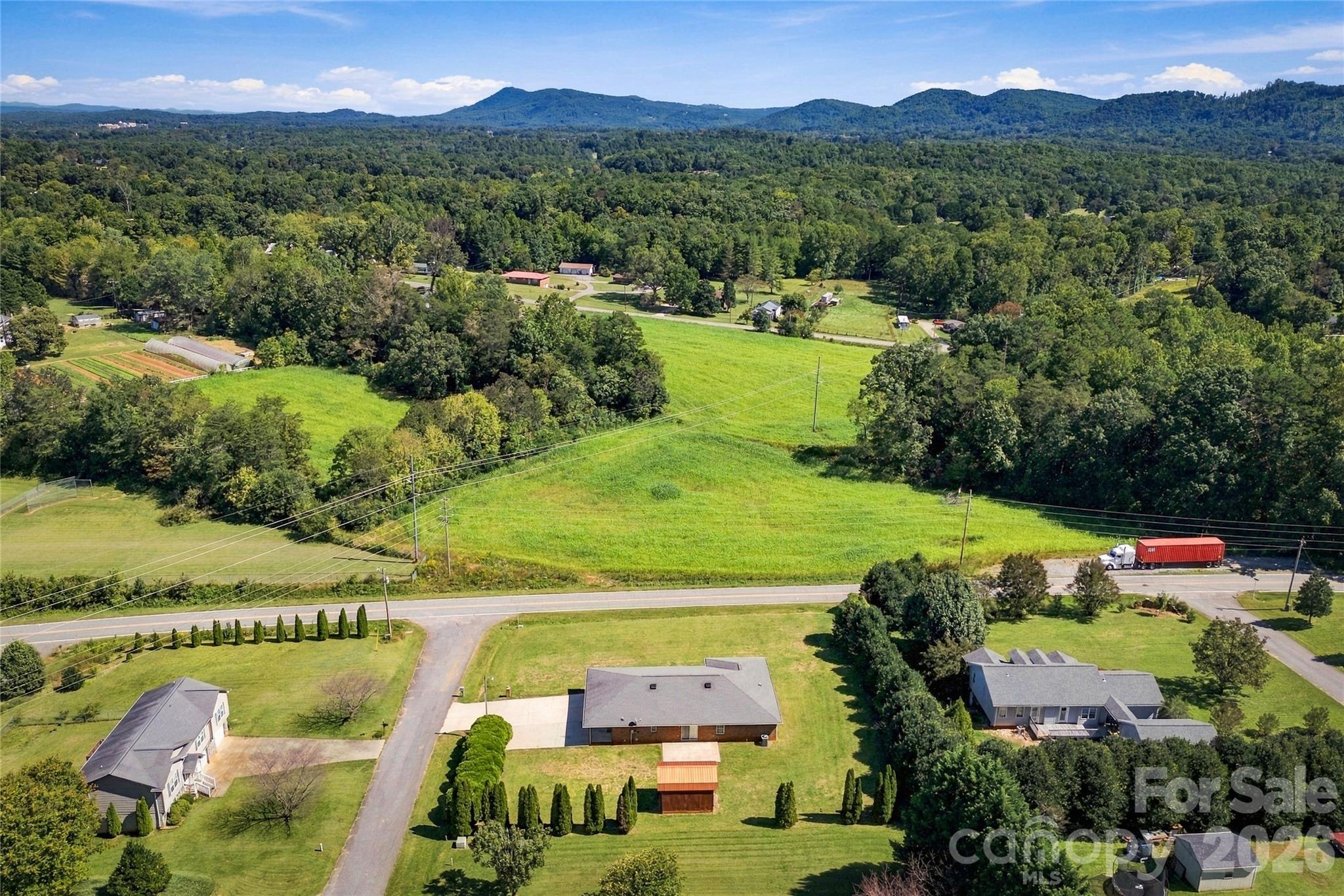 1229 Birch Drive
