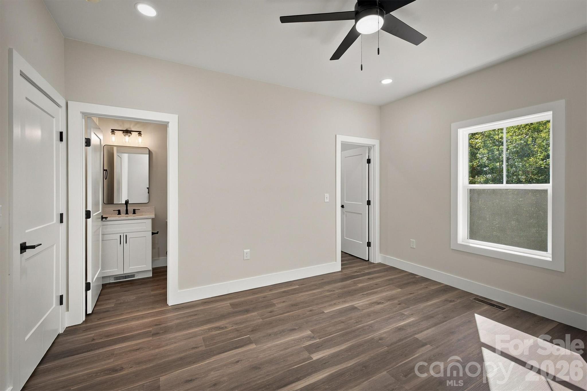 2968 Woodwind Drive