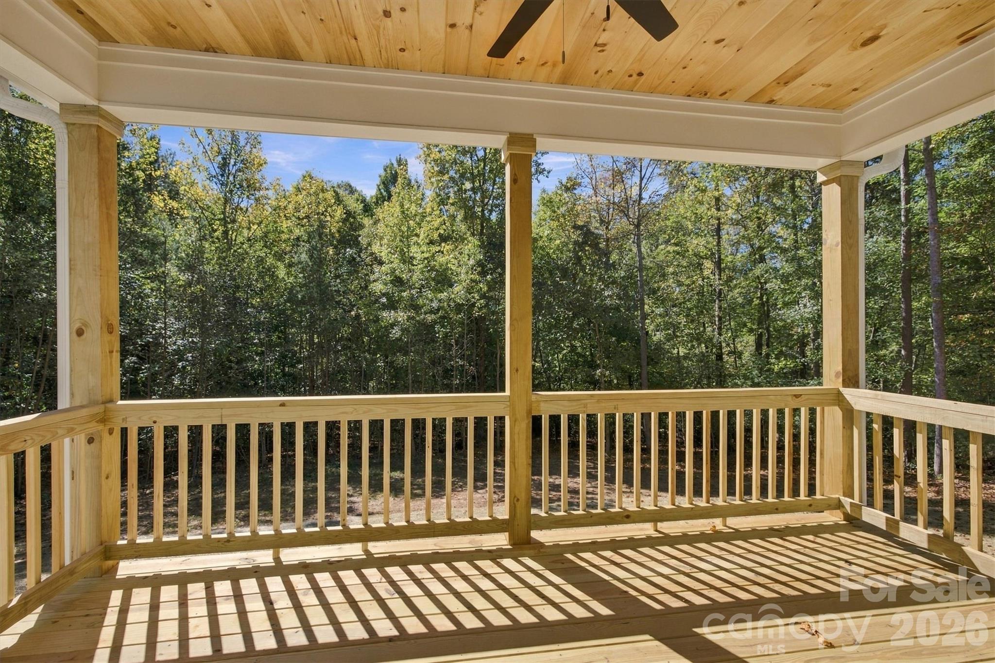 2968 Woodwind Drive