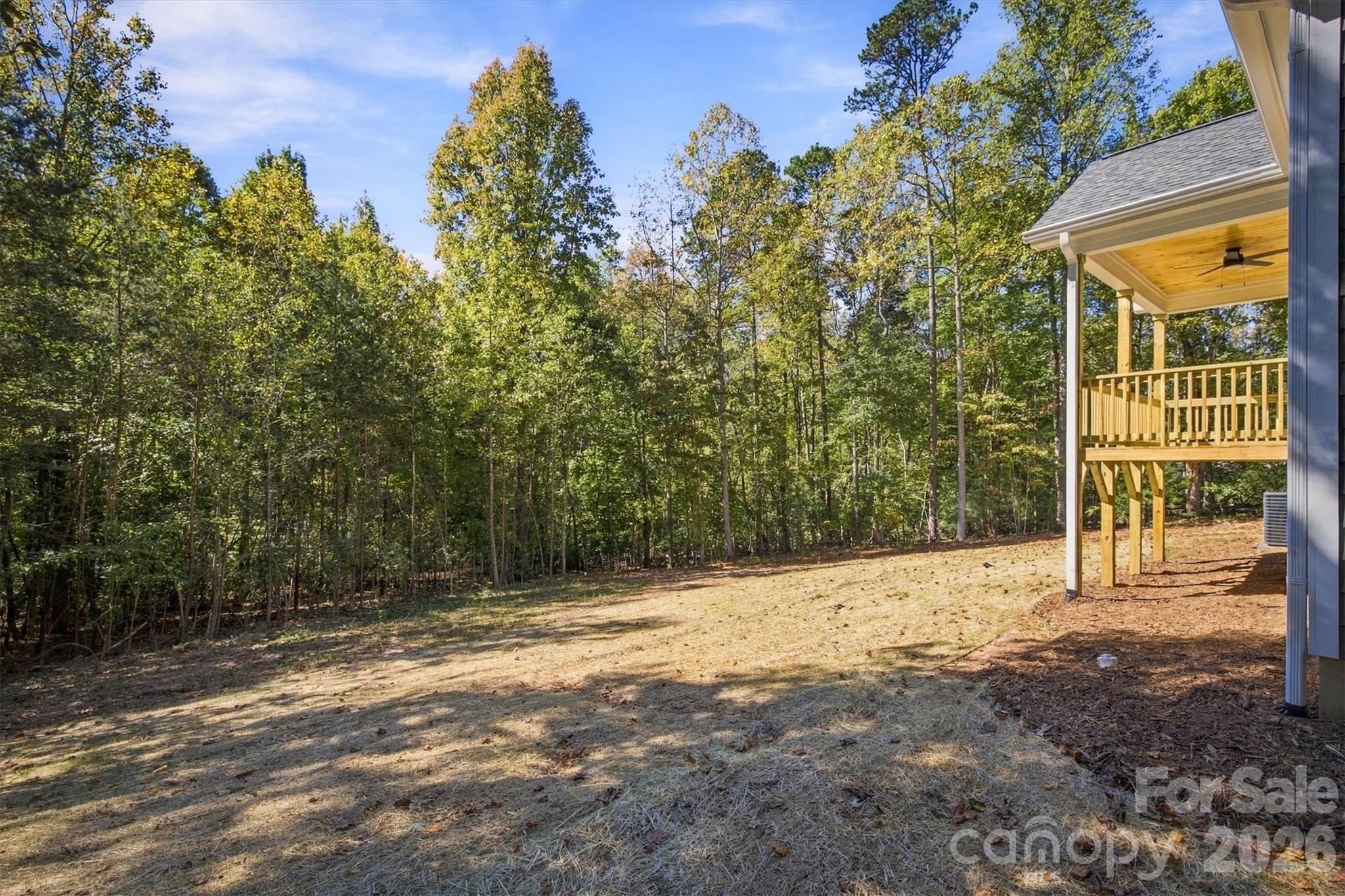 2968 Woodwind Drive