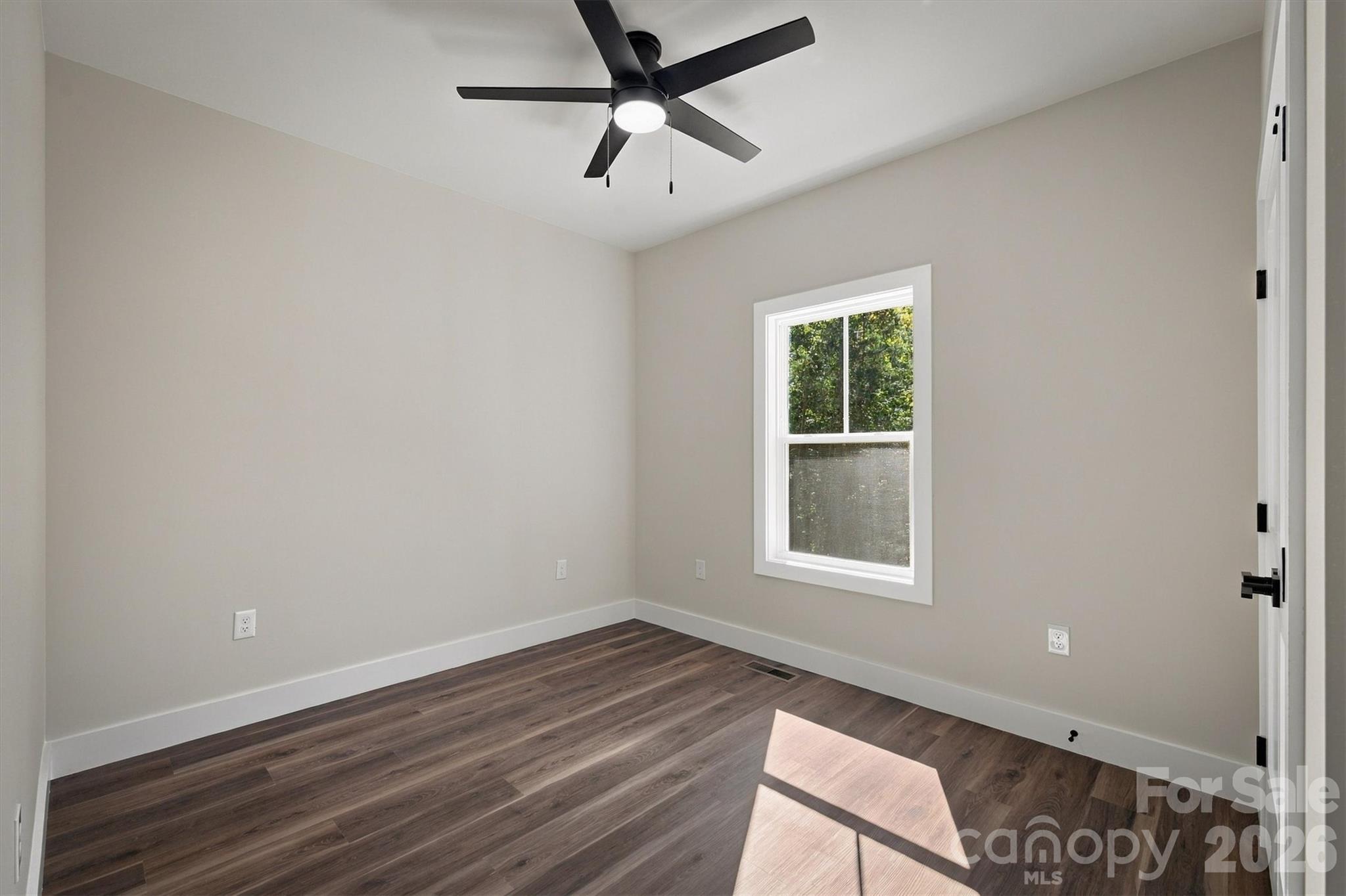 2968 Woodwind Drive