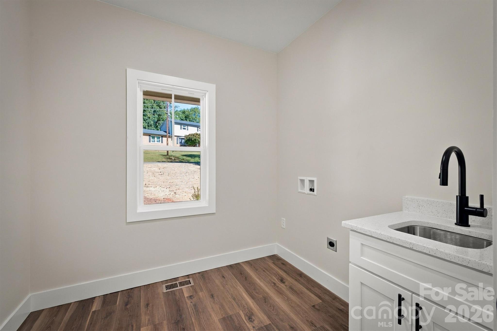 2968 Woodwind Drive