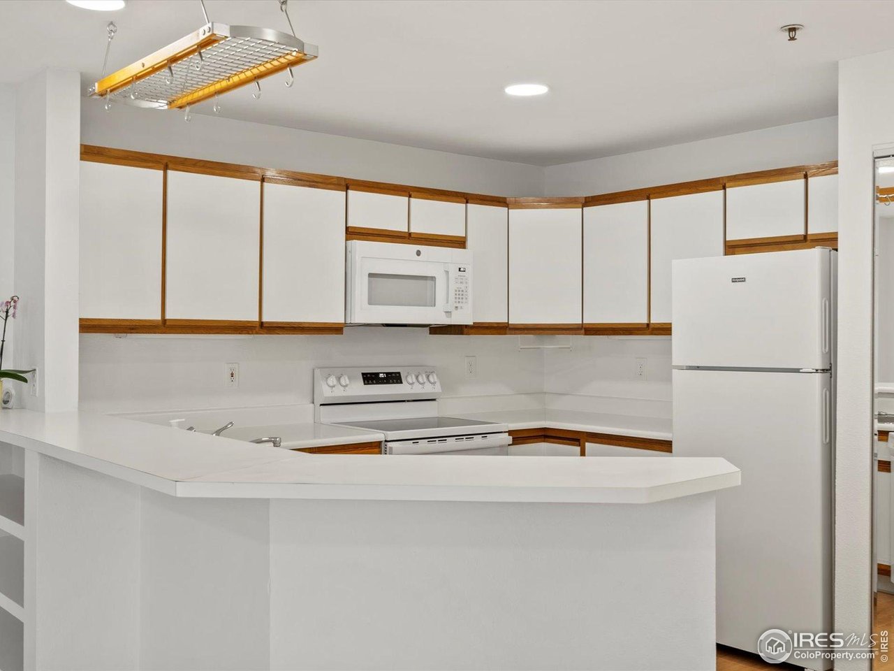 33 S Boulder Cir 316