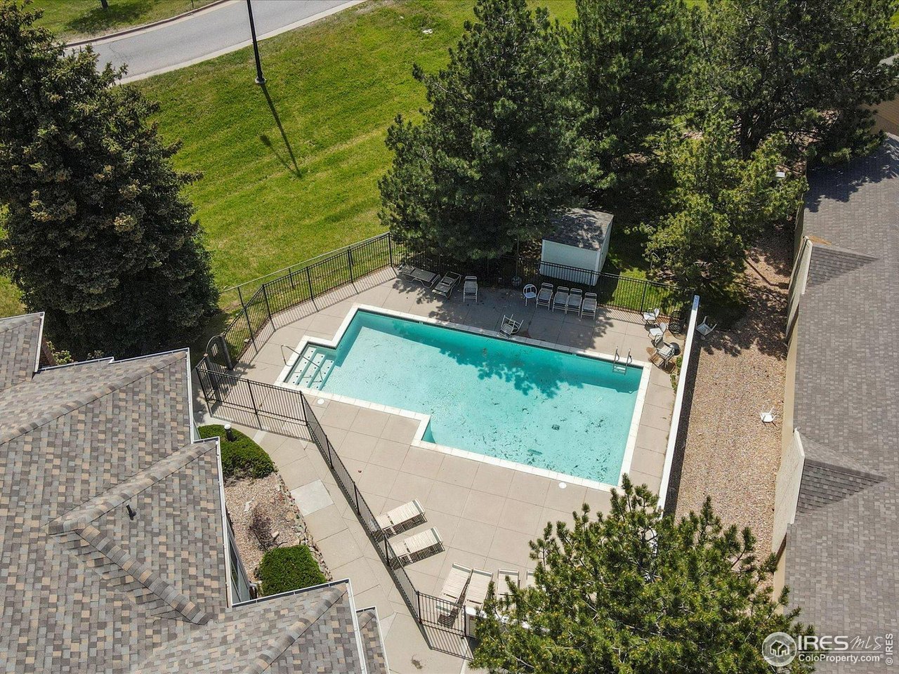 33 S Boulder Cir 316