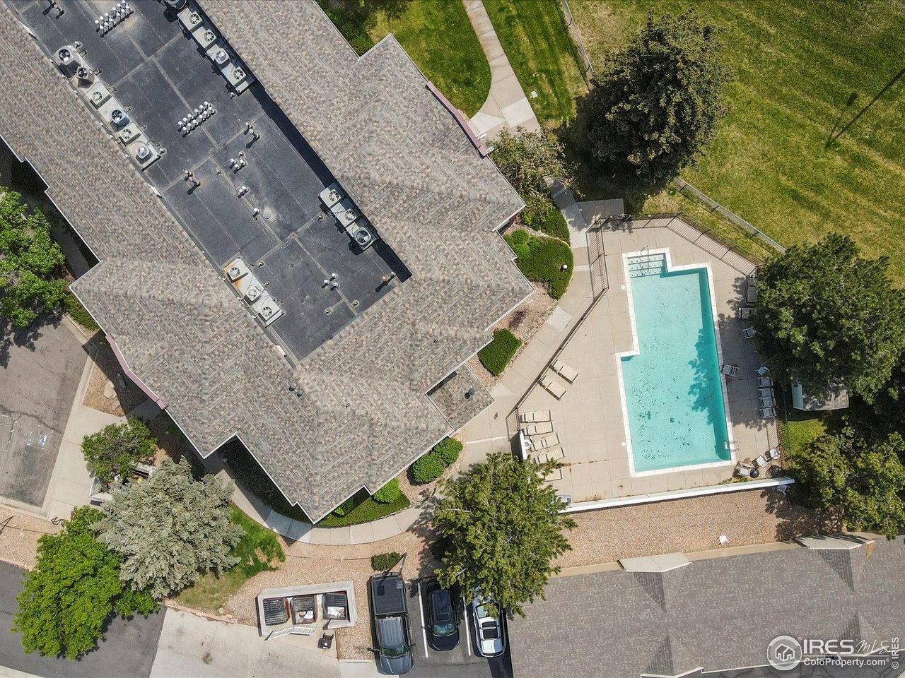 33 S Boulder Cir 316