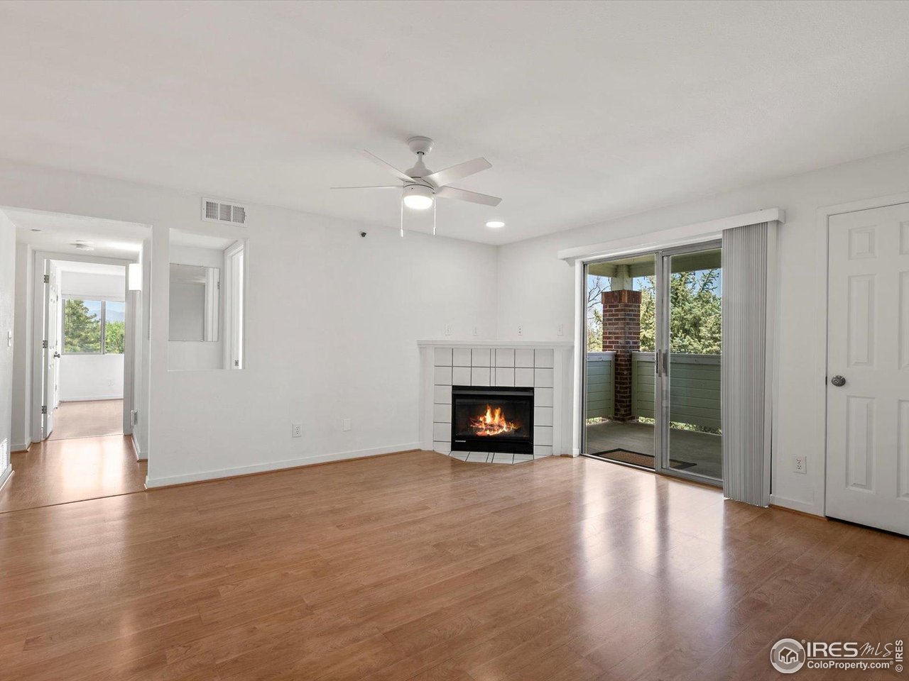 33 S Boulder Cir 316