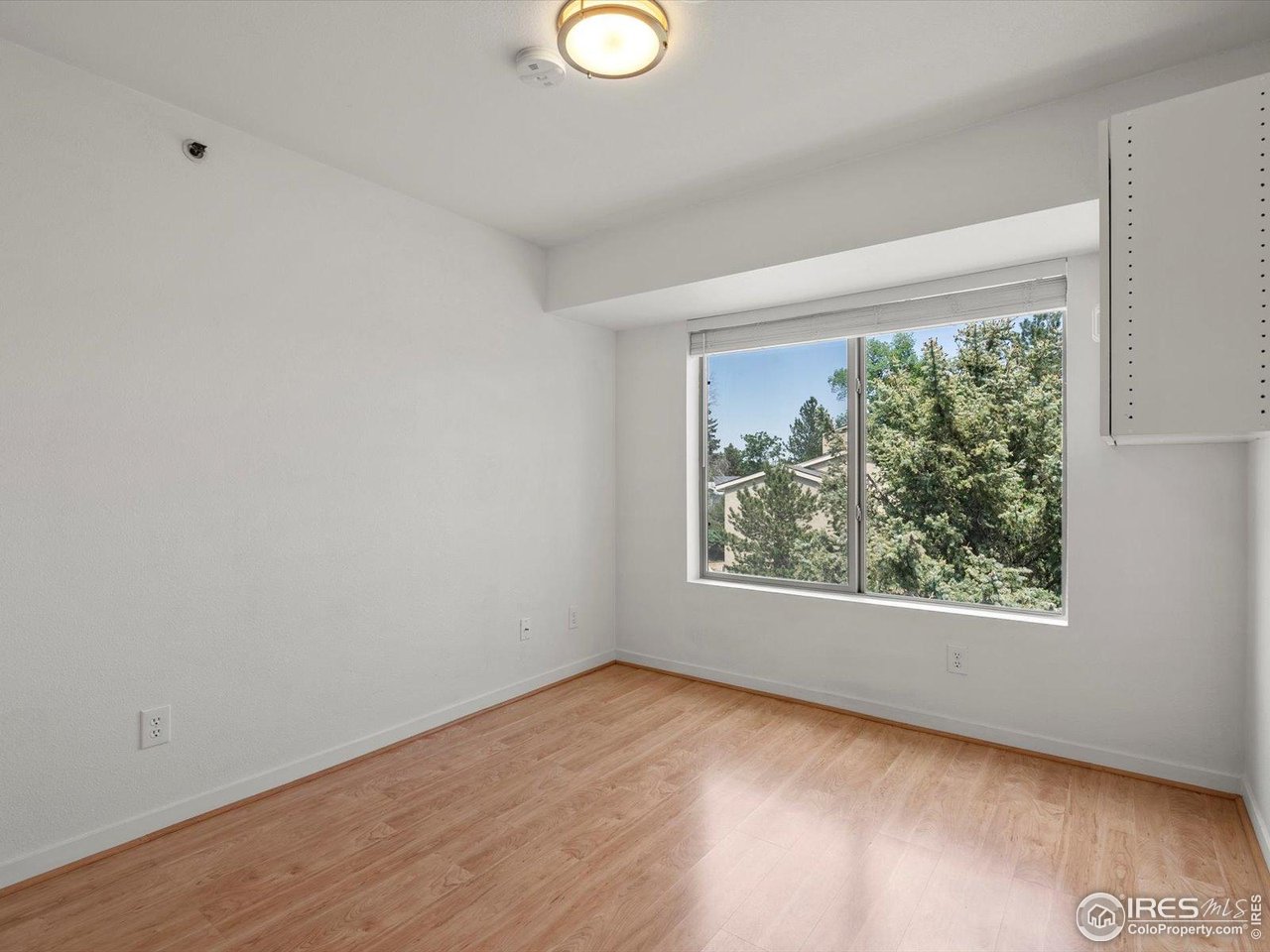 33 S Boulder Cir 316
