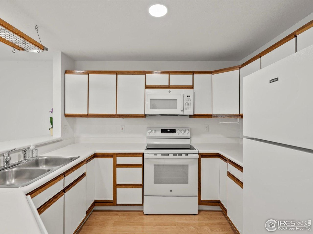 33 S Boulder Cir 316
