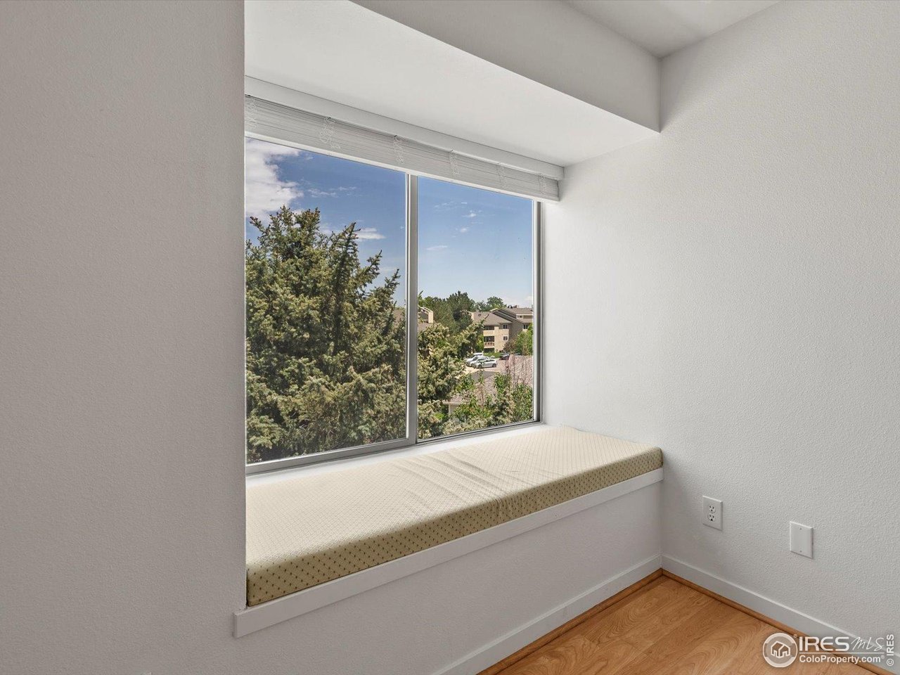 33 S Boulder Cir 316