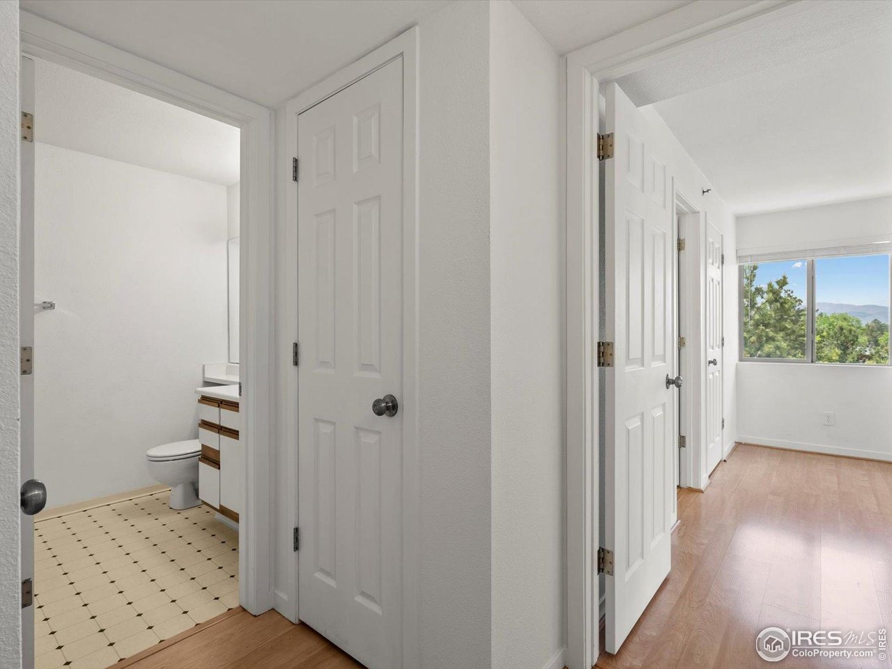 33 S Boulder Cir 316