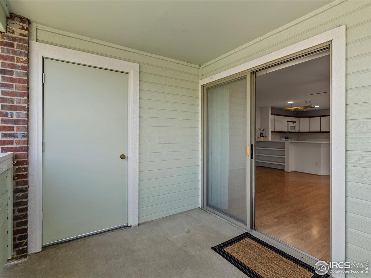 33 S Boulder Cir 316
