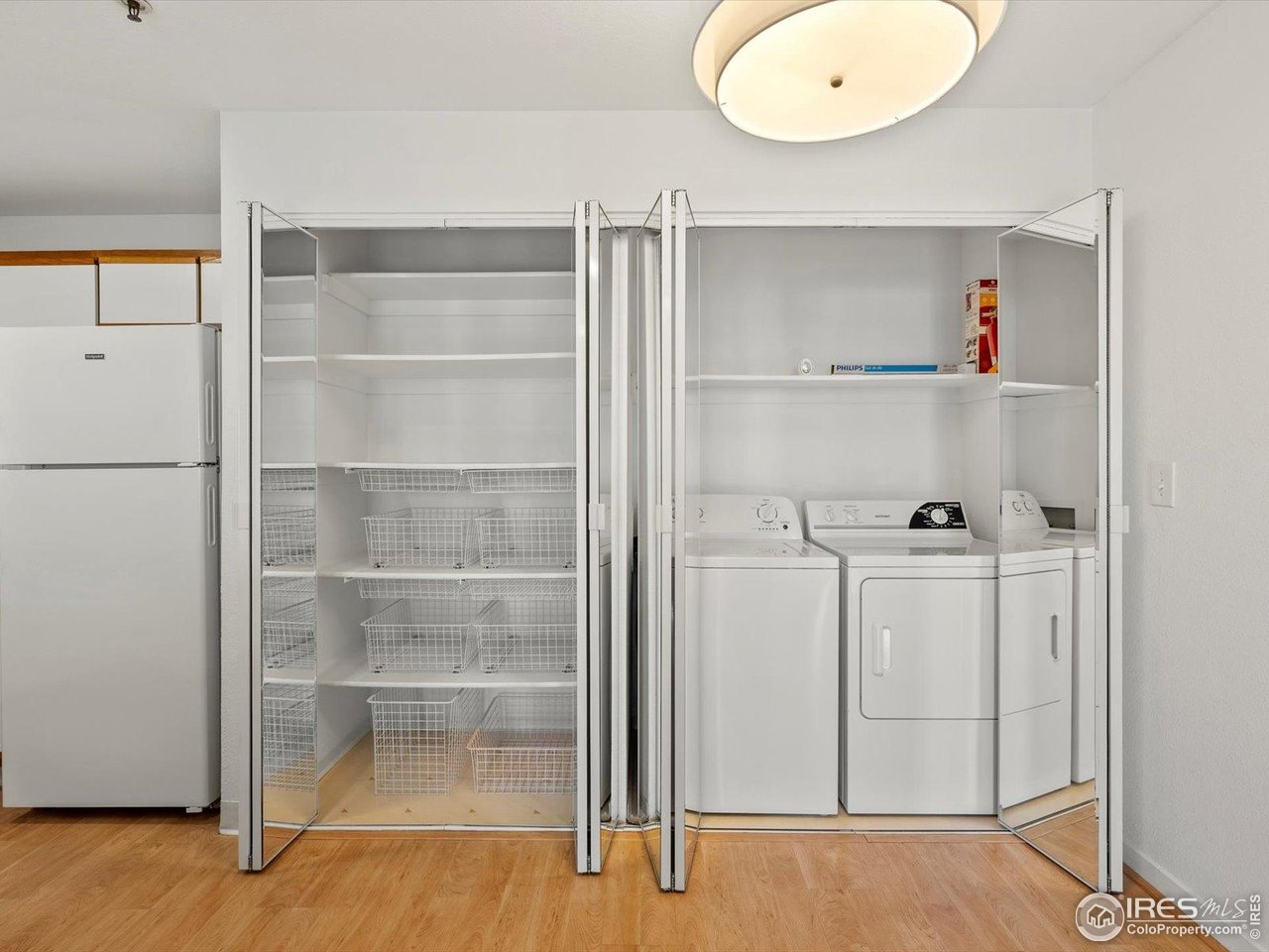 33 S Boulder Cir 316
