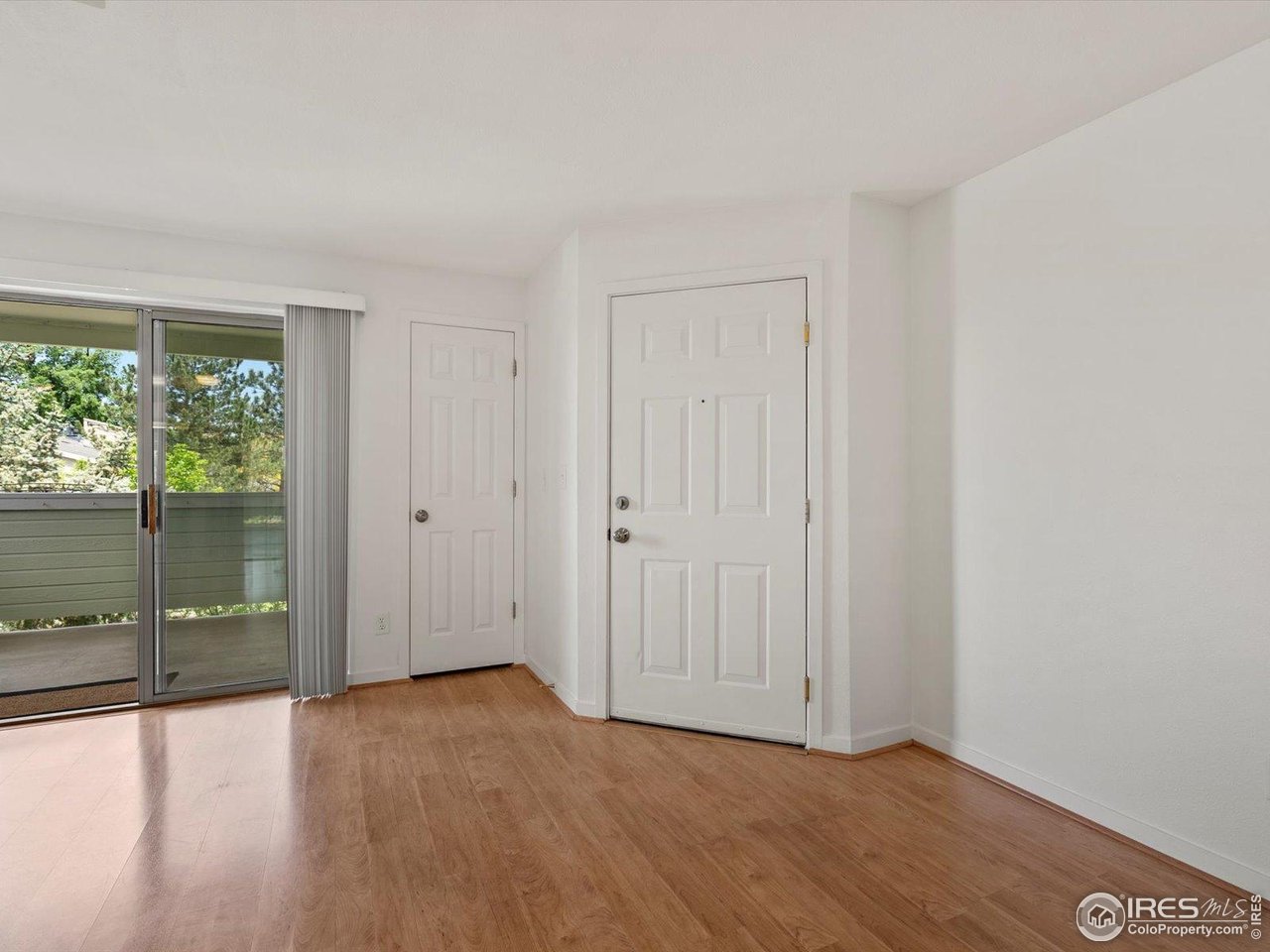33 S Boulder Cir 316