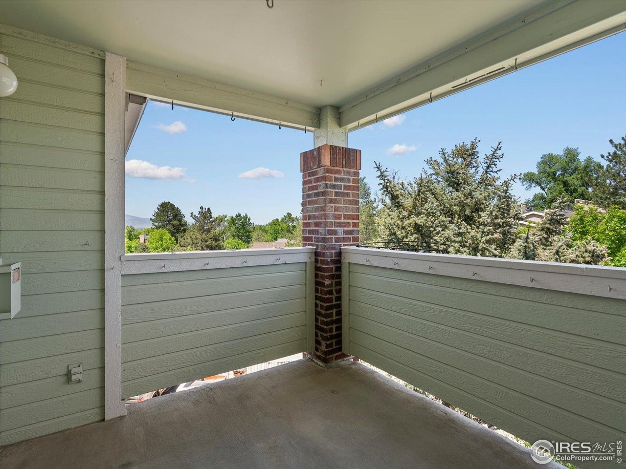 33 S Boulder Cir 316