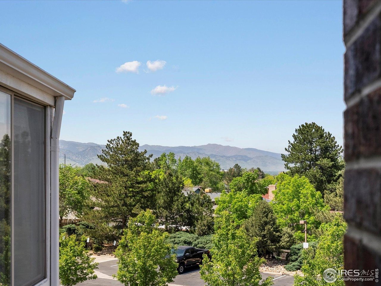 33 S Boulder Cir 316