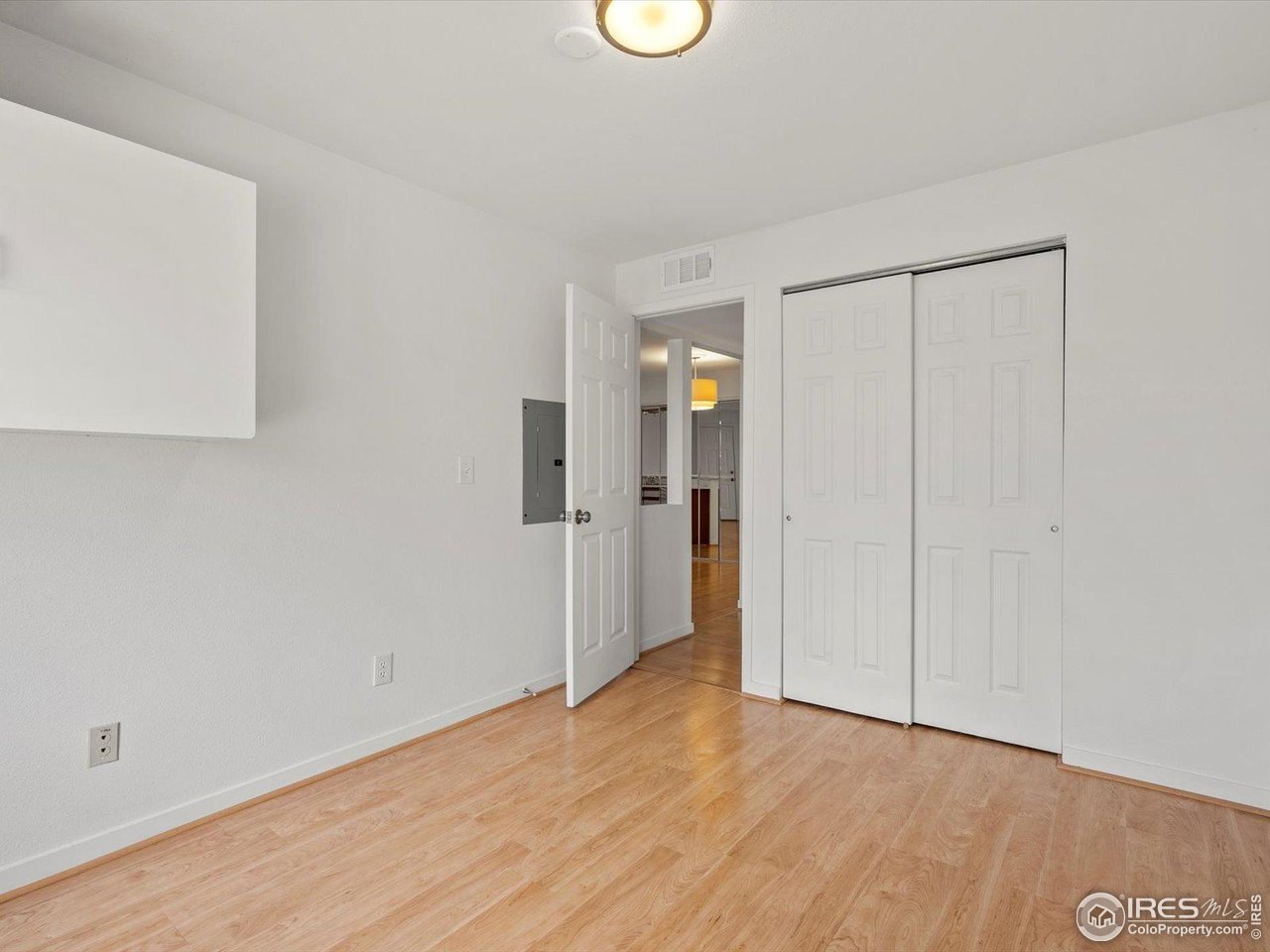 33 S Boulder Cir 316