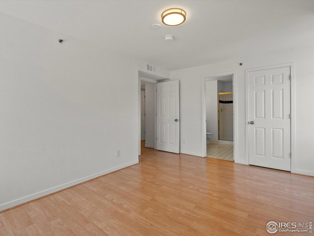33 S Boulder Cir 316