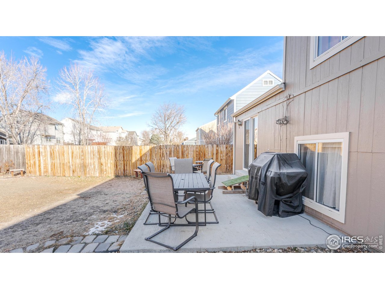 1729 Tulip St