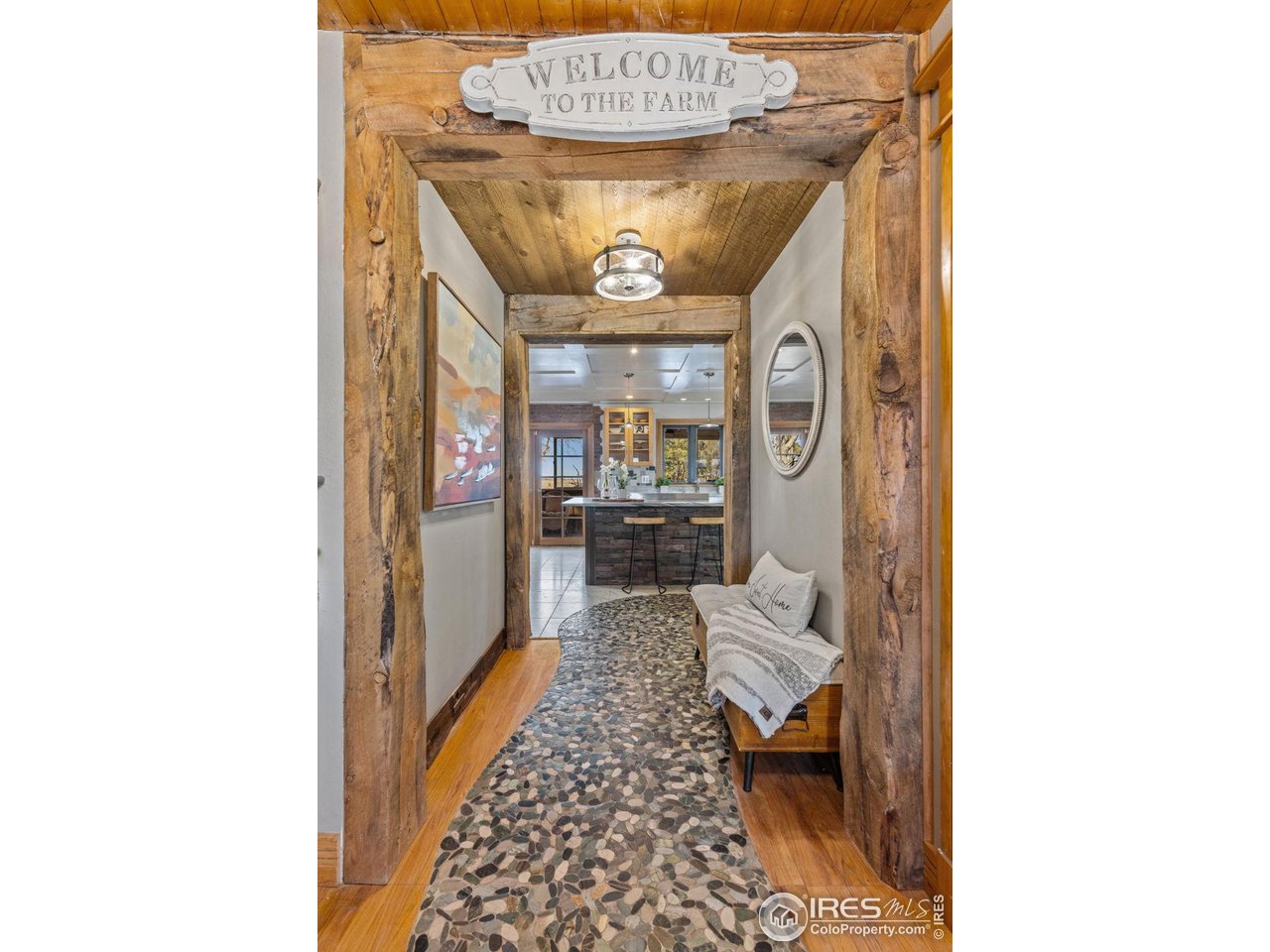 4963 Kelso Rd