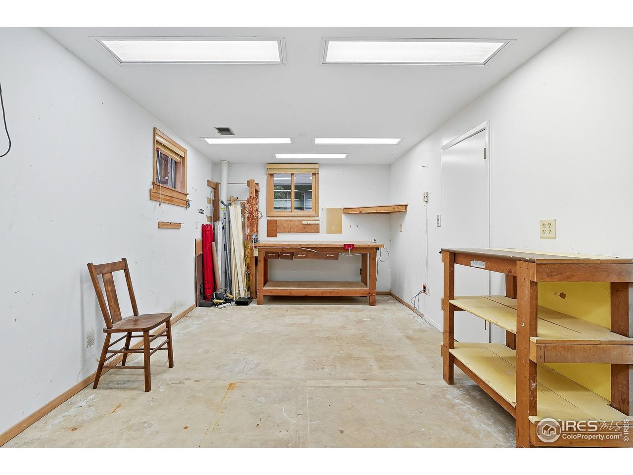 545 Mapleton Ave
