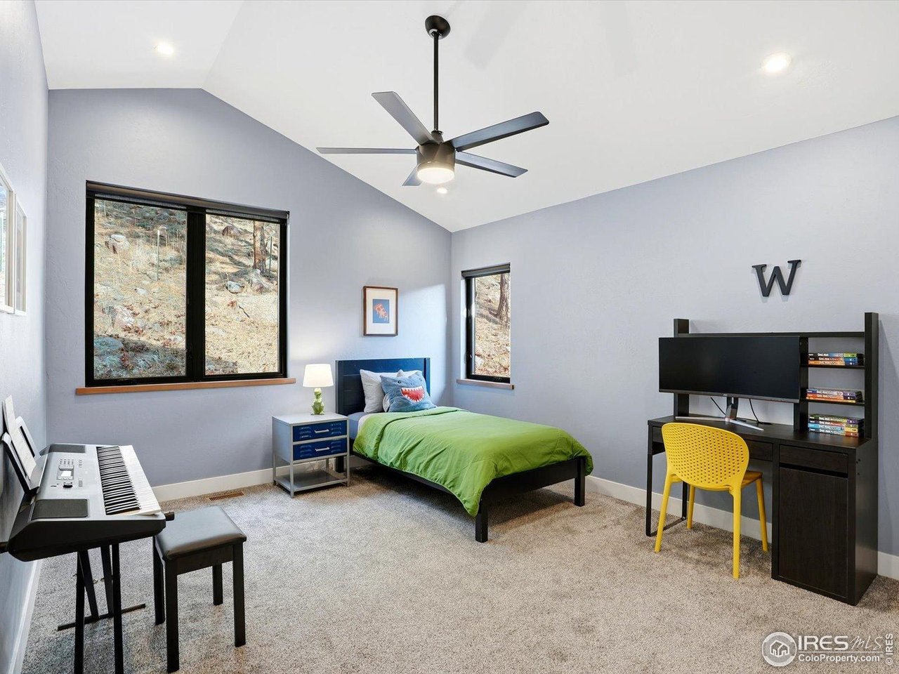 795 Pine Brook Rd