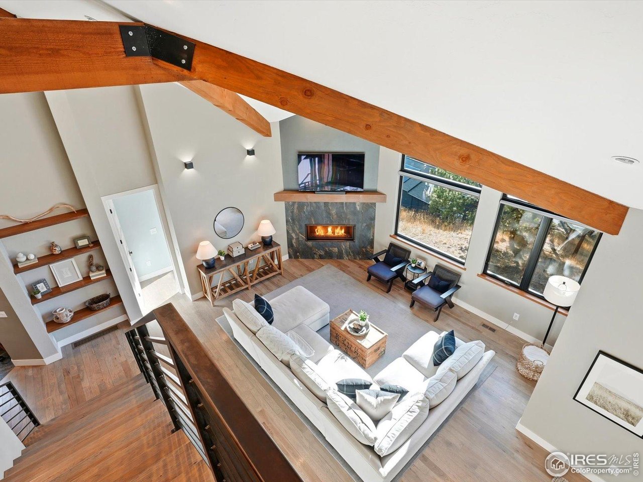 795 Pine Brook Rd