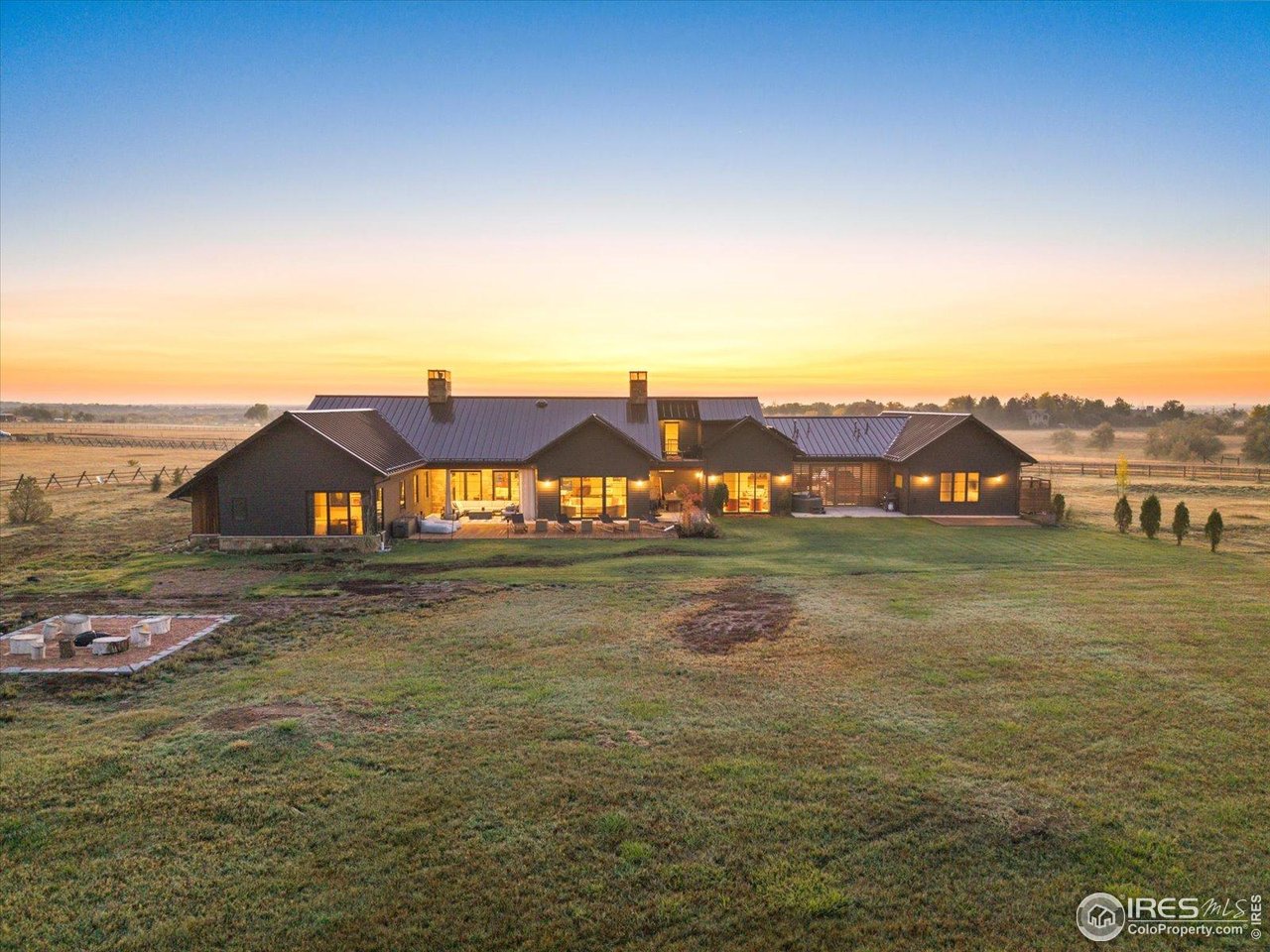 5336 Caribou Springs Trl