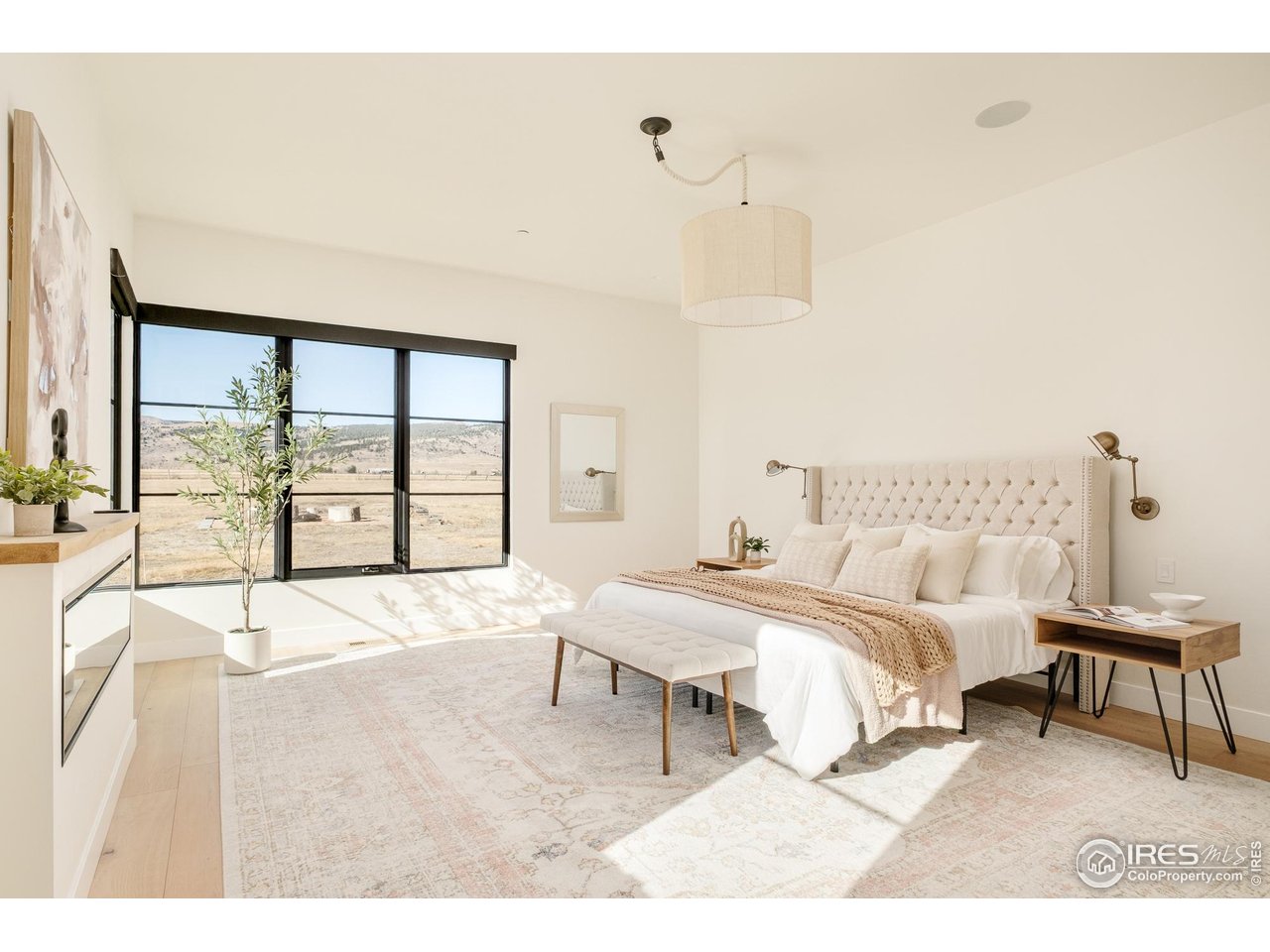 5336 Caribou Springs Trl