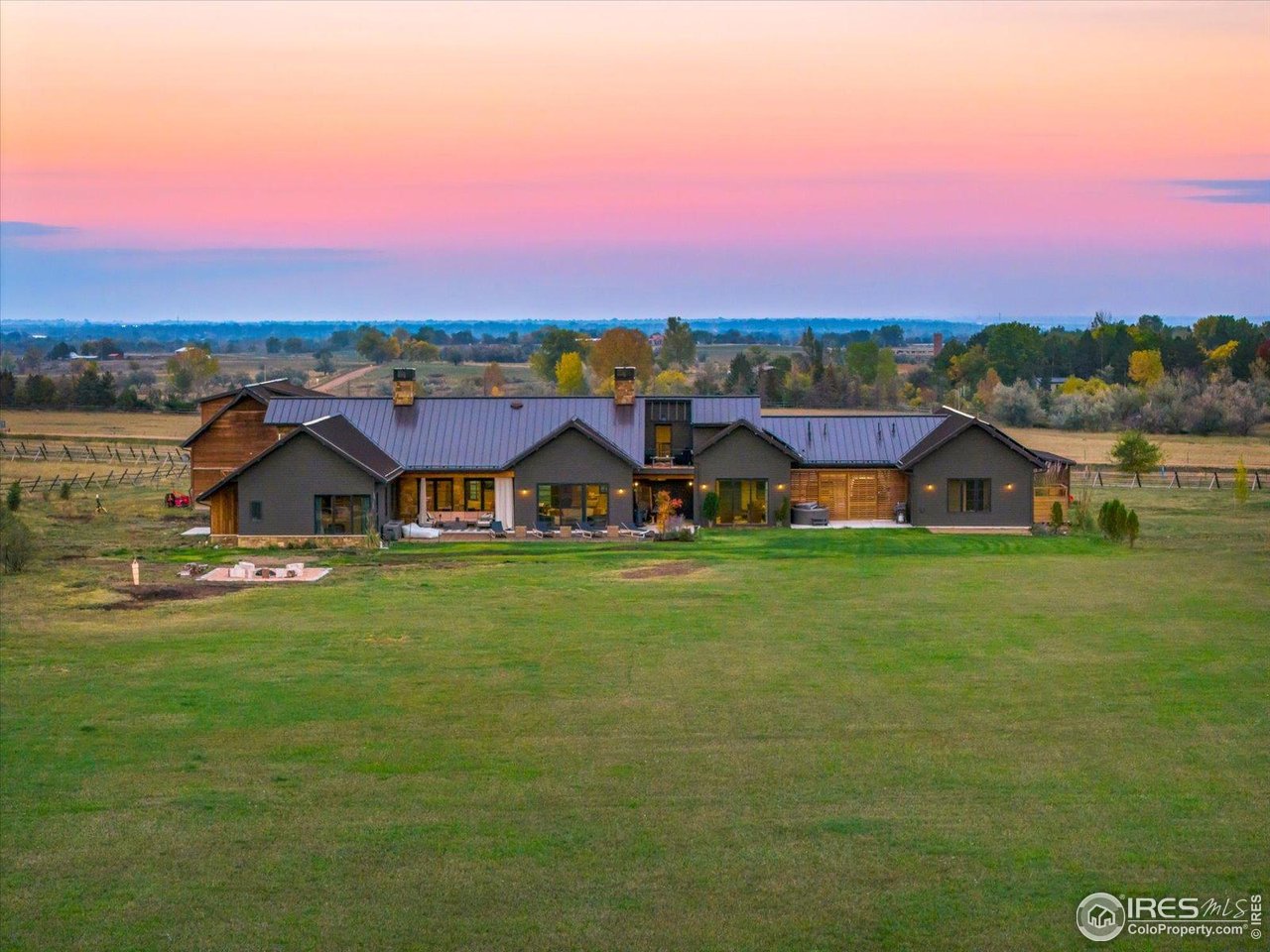 5336 Caribou Springs Trl