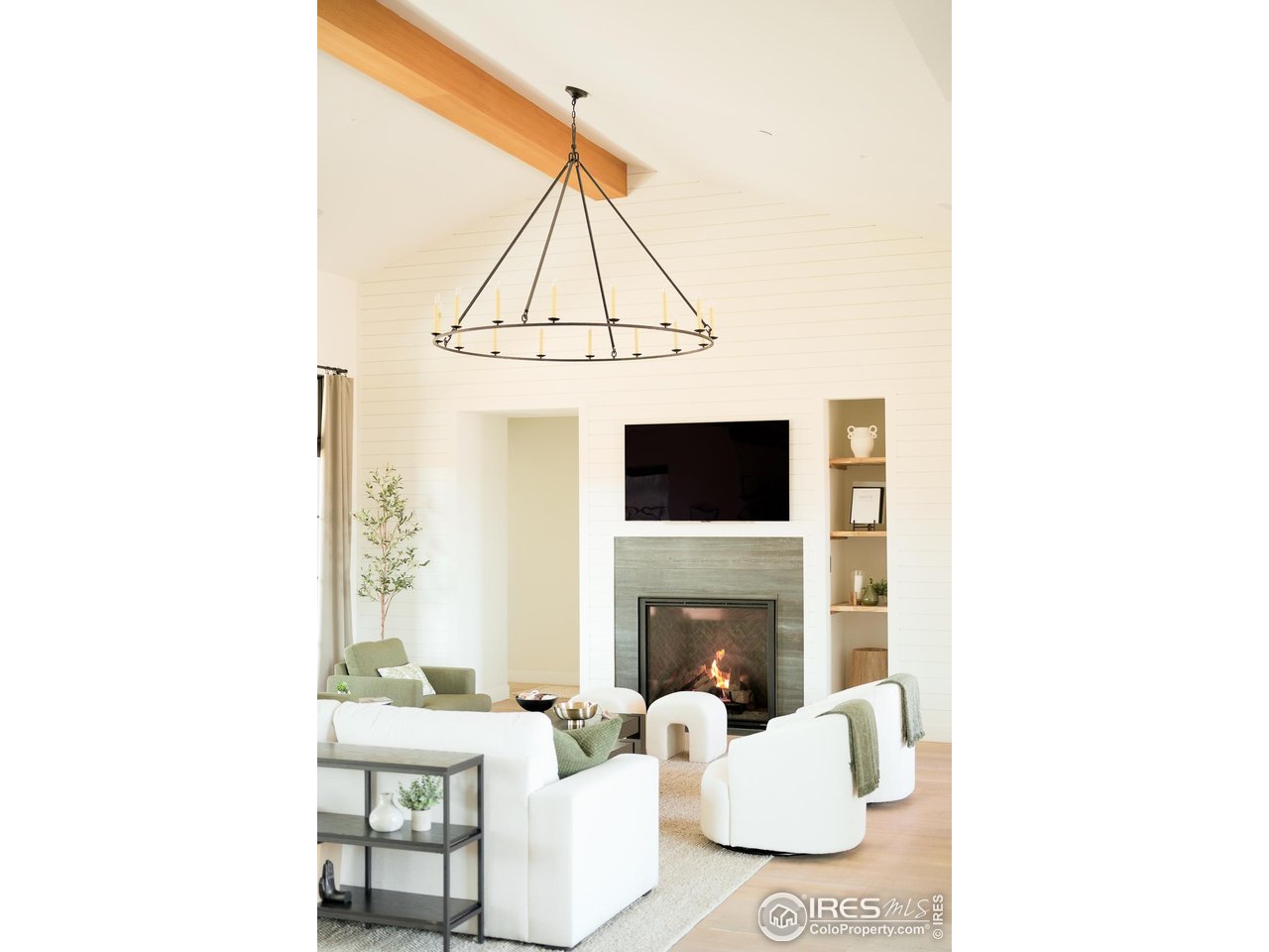 5336 Caribou Springs Trl