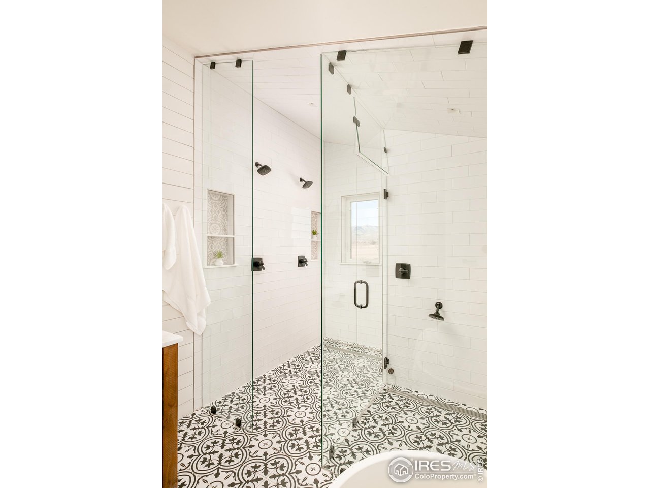 5336 Caribou Springs Trl