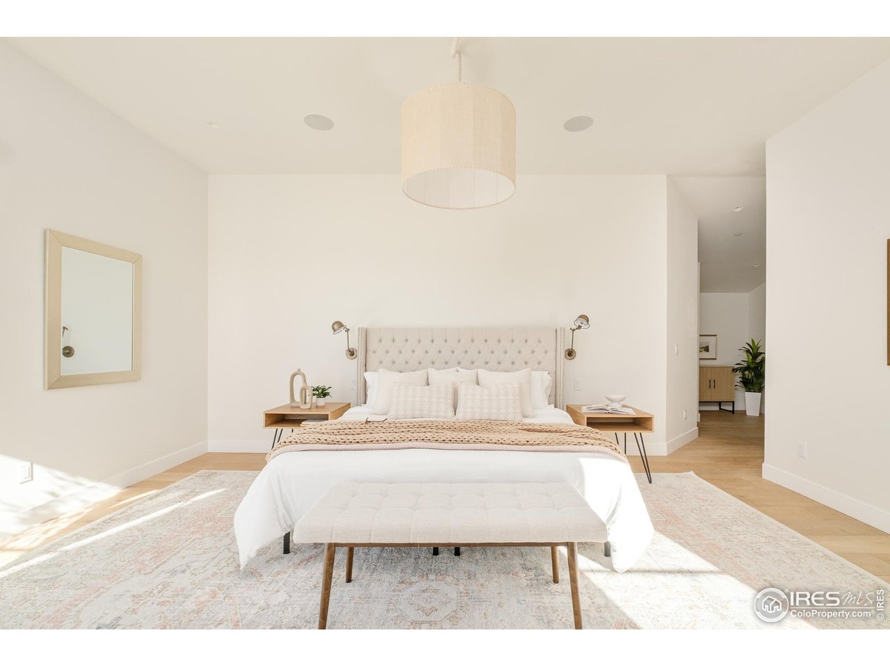 5336 Caribou Springs Trl