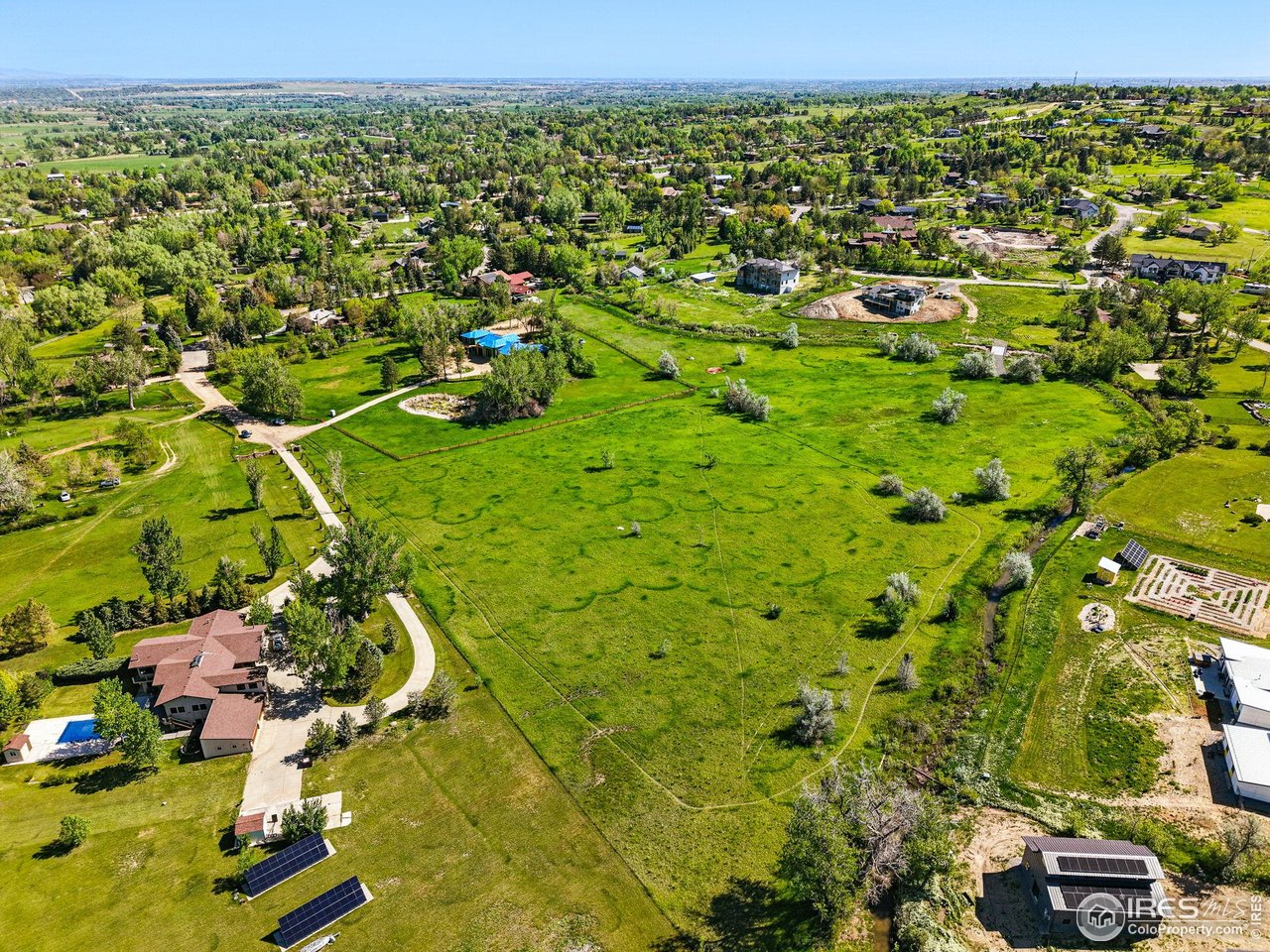 280 Vaquero Dr
