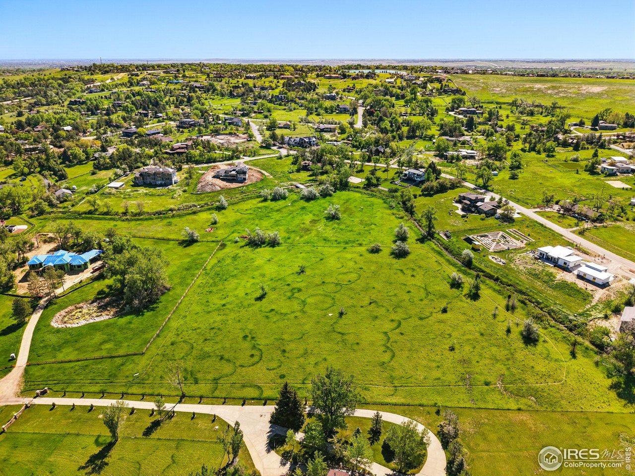 280 Vaquero Dr