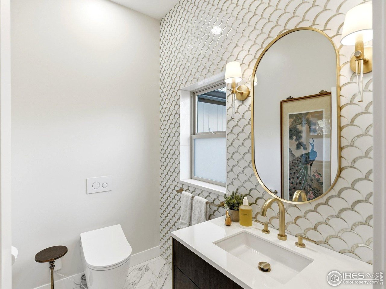 3716 Wonderland Hill Ave