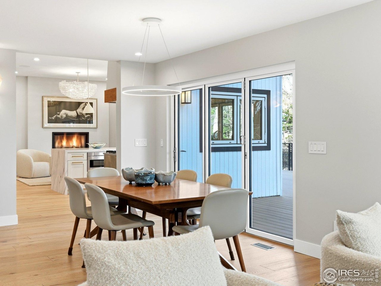 3716 Wonderland Hill Ave