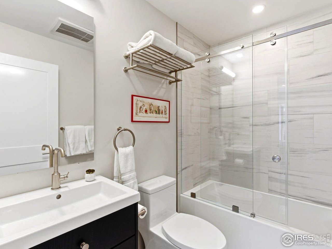 3716 Wonderland Hill Ave