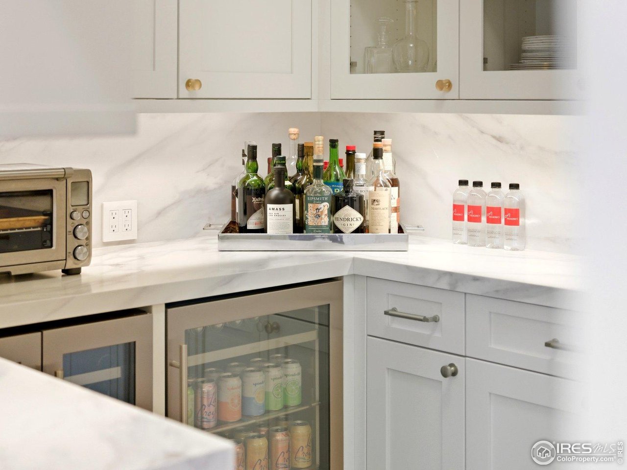 3716 Wonderland Hill Ave