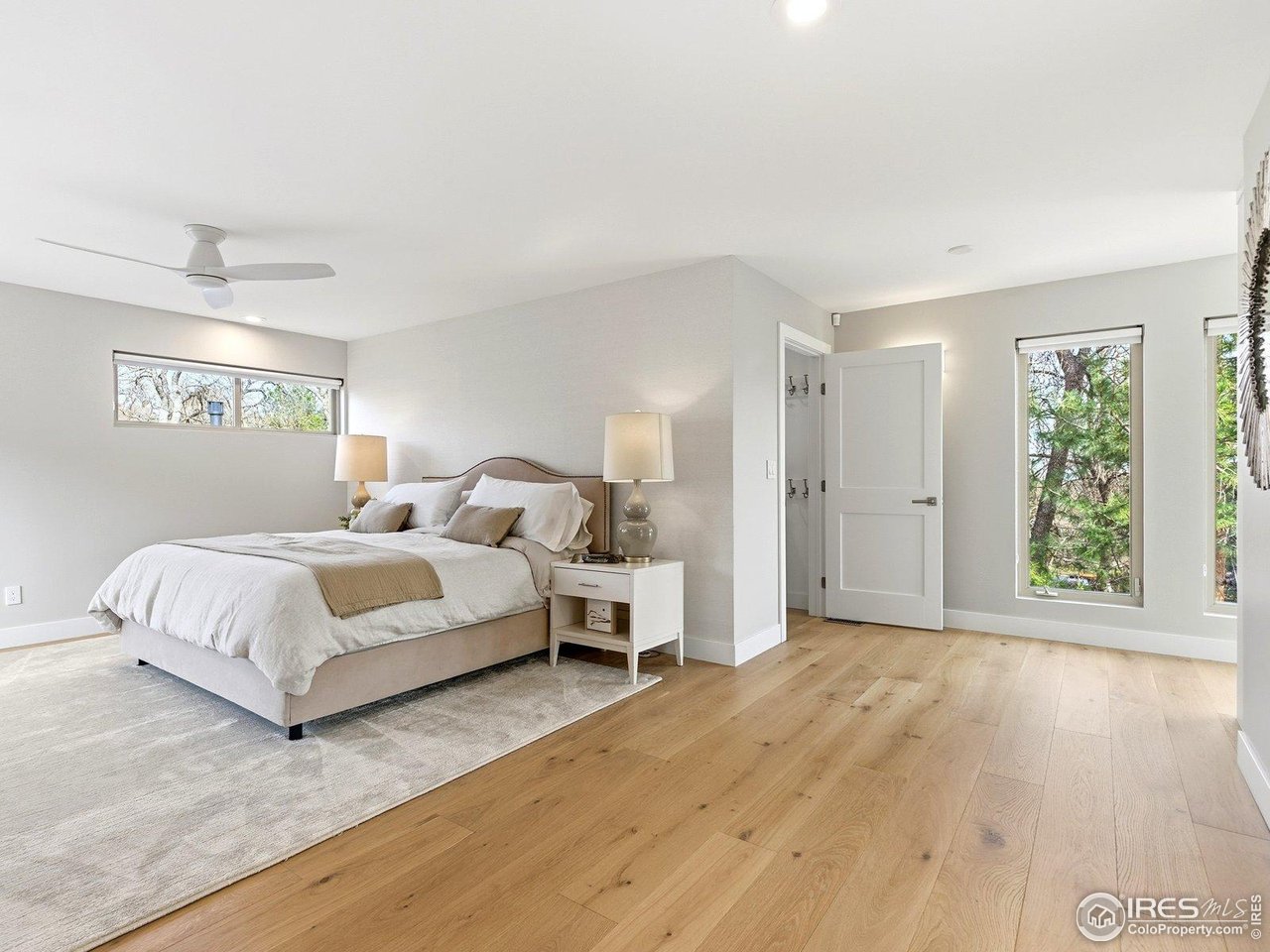 3716 Wonderland Hill Ave