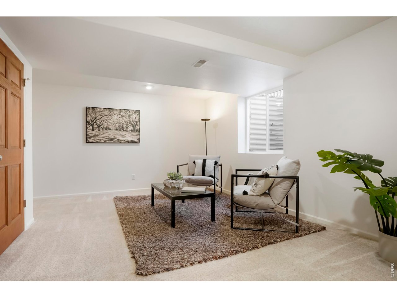 5600 Mount Sanitas Ave